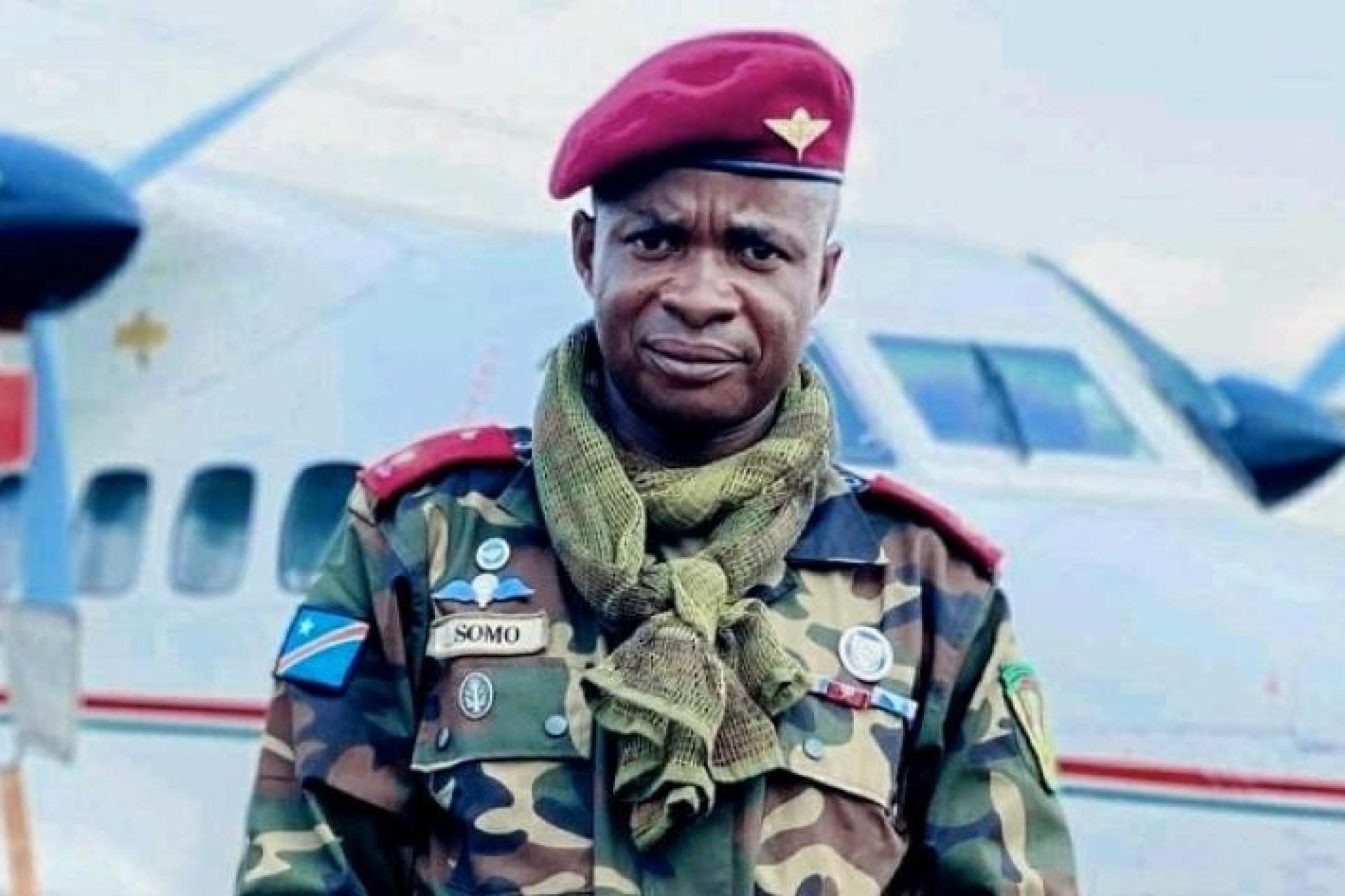 Kakule