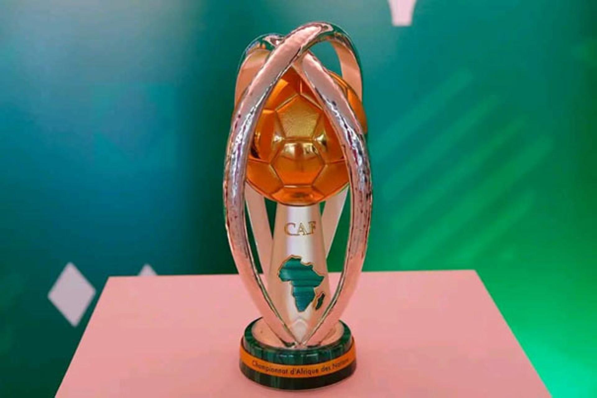La CAF 