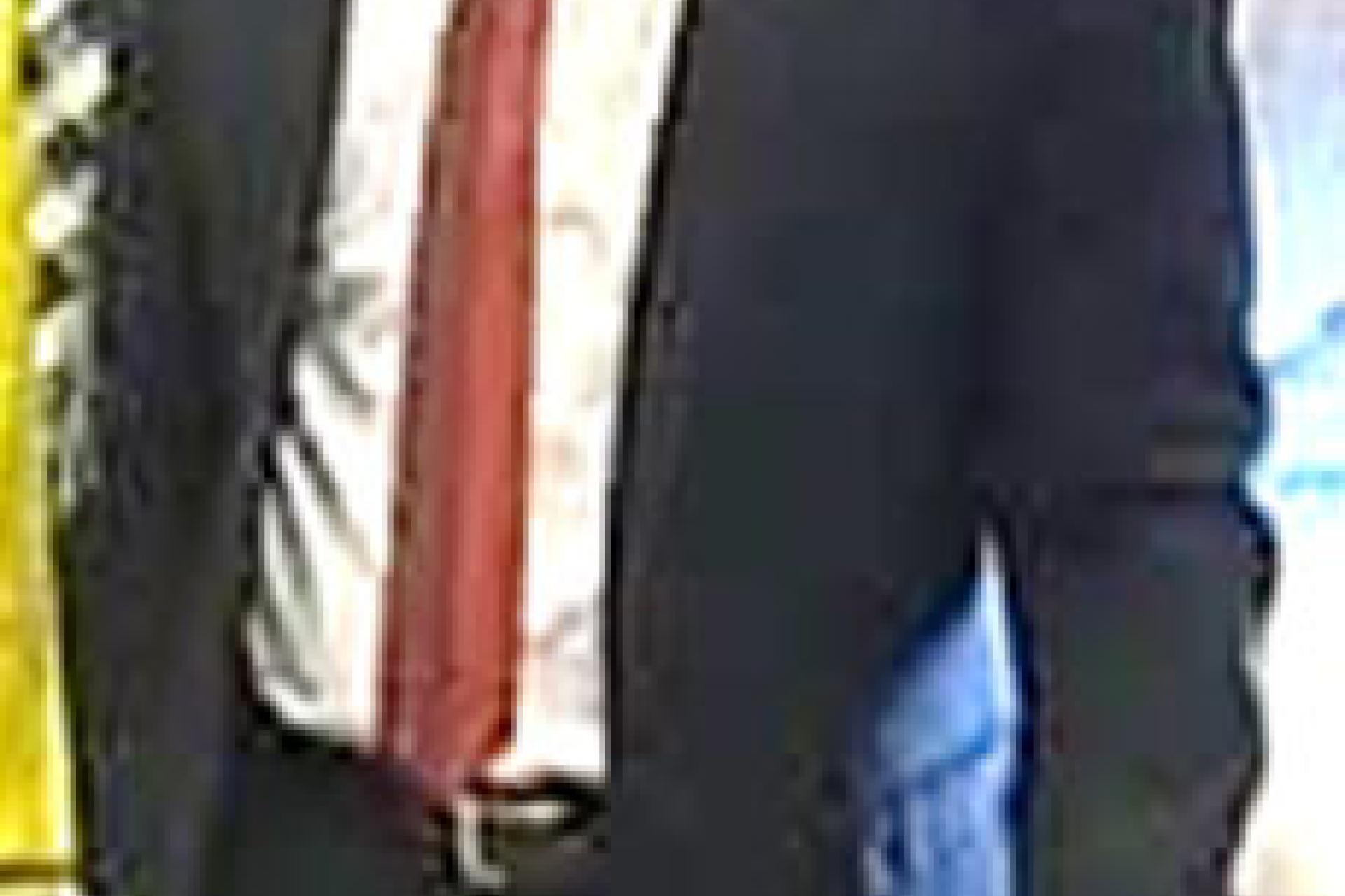 Le président national de BDM, Faustin Wampuna.