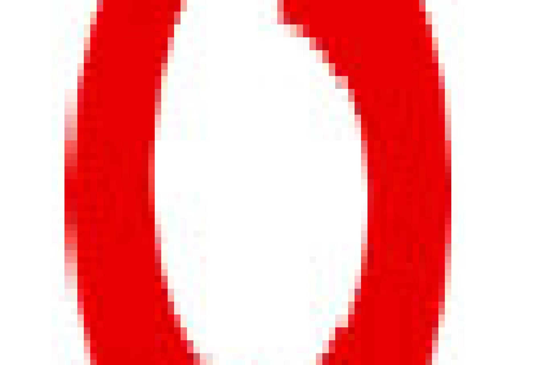 Vodacom
