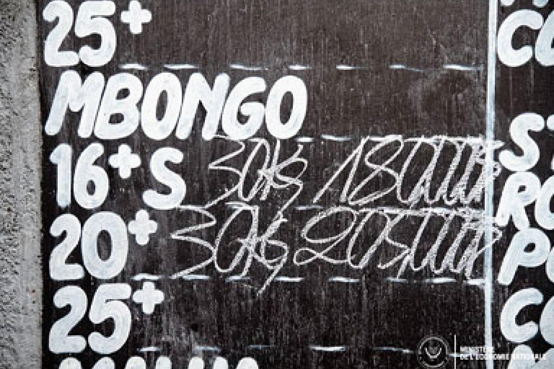 n carton de " mpiodi 18+