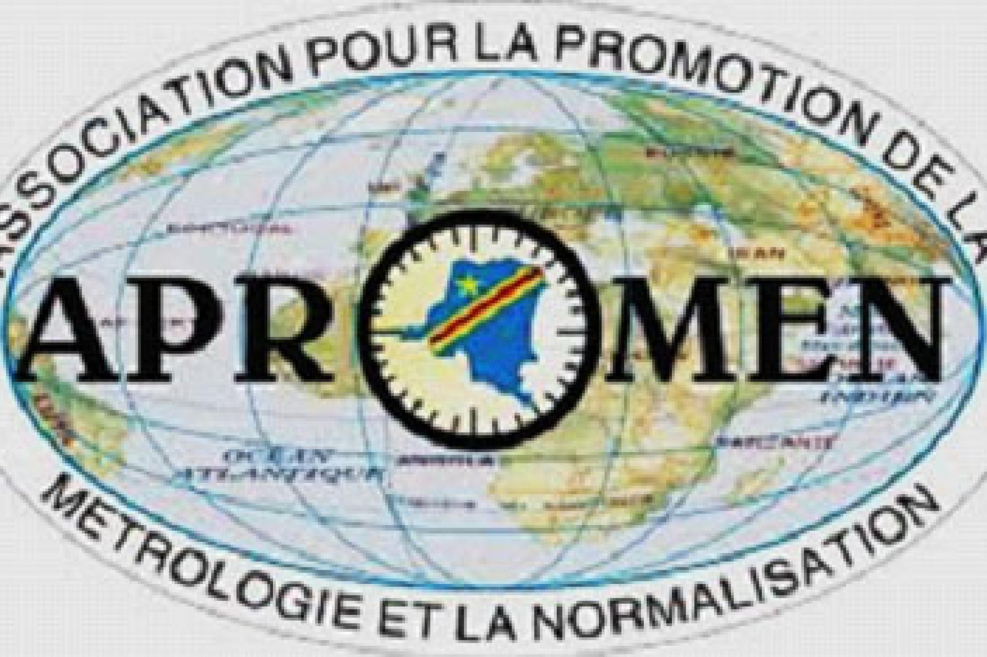 Apromen 