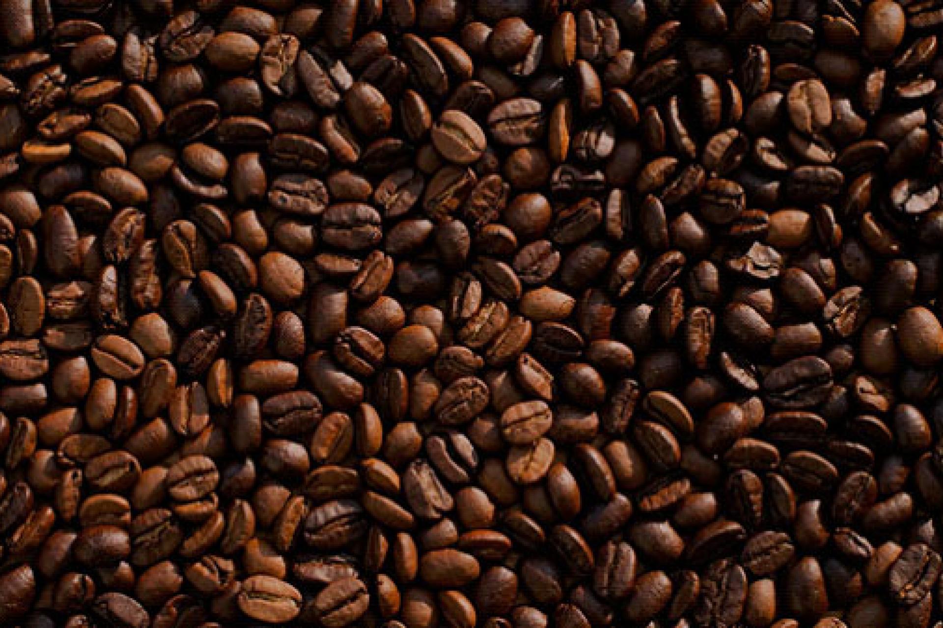 Café africain