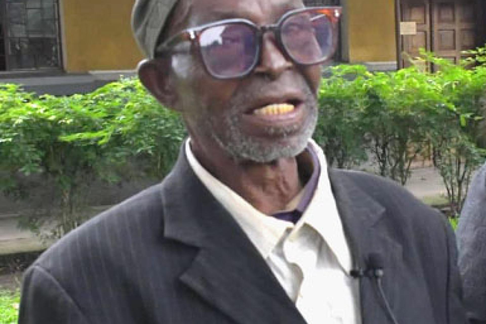 Ngoyi Nkashama Jacob