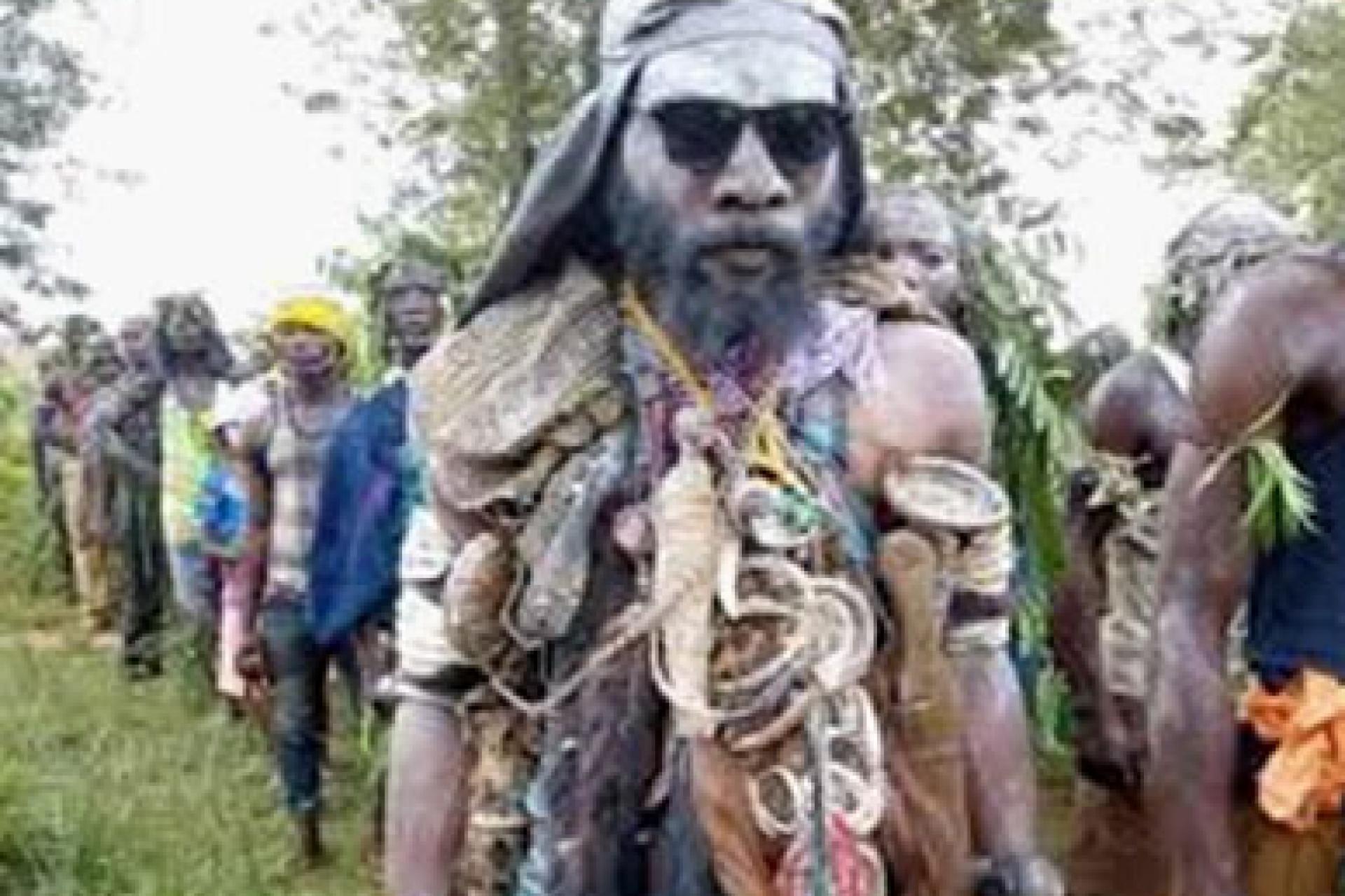 Mobondo