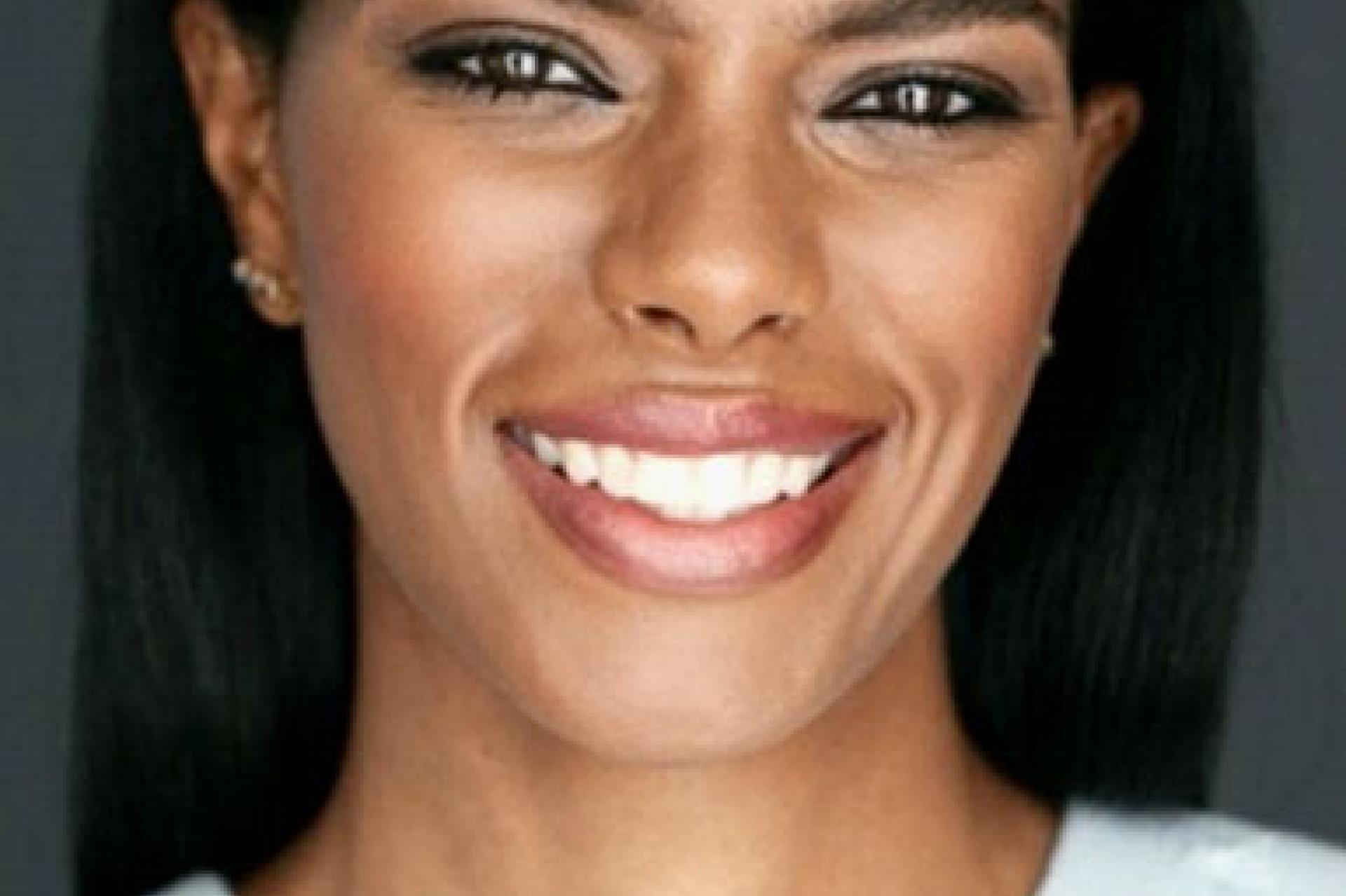 Noëlla Coursaris