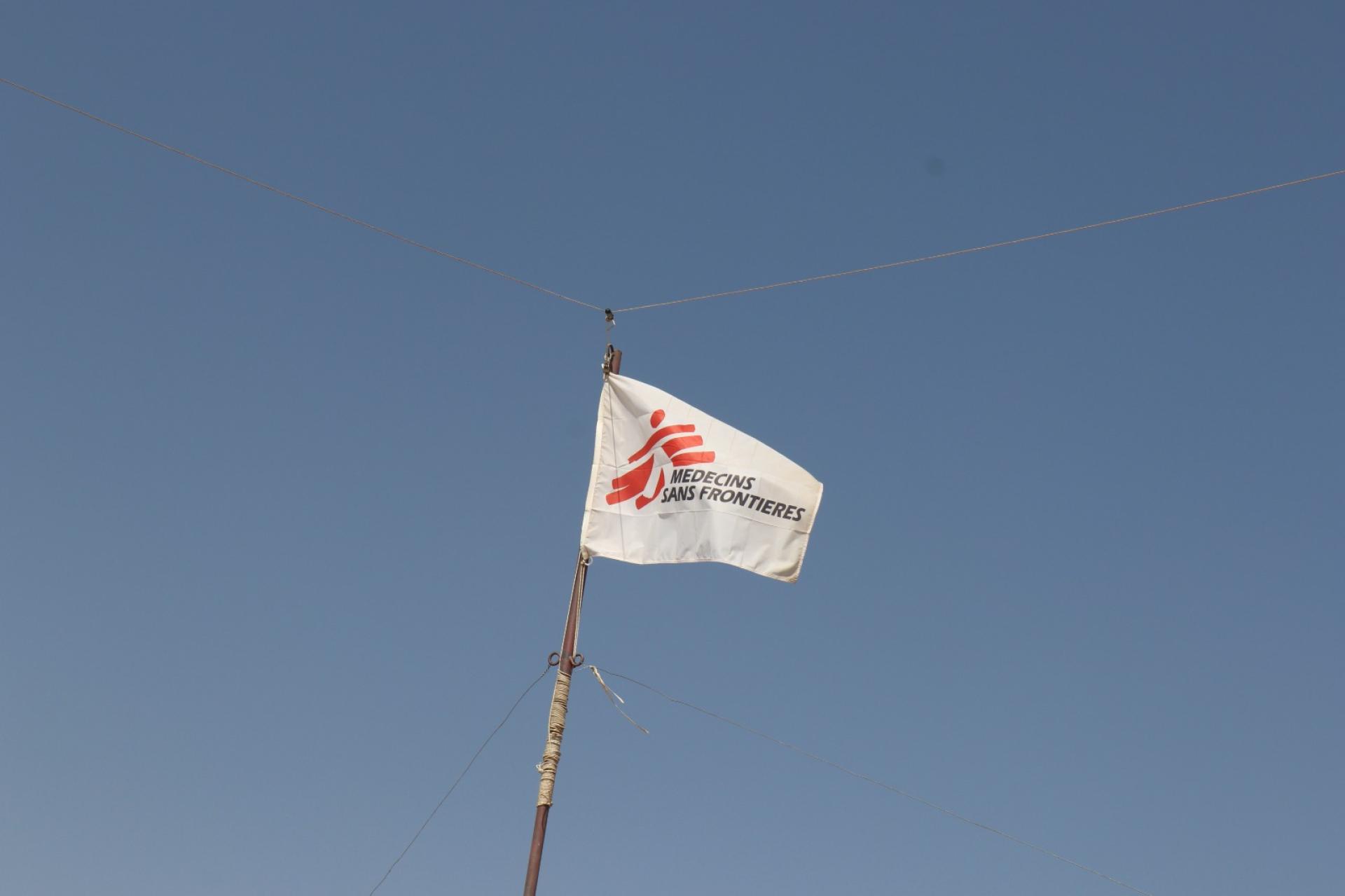 Msf