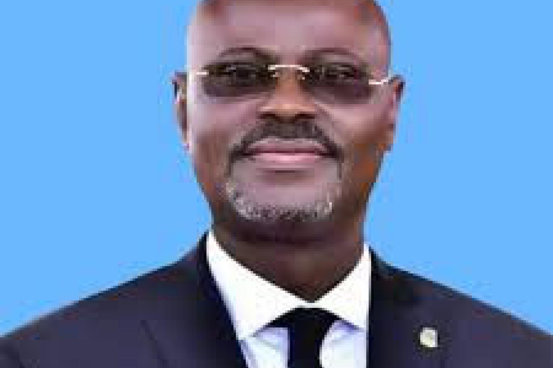 RDC augmente ses capacités