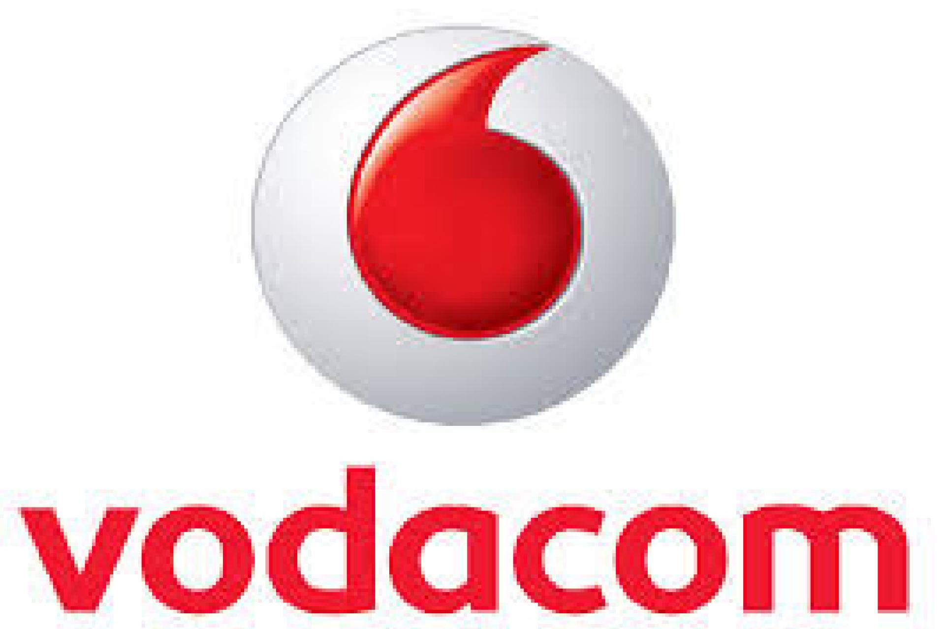 Fondation Vodacom