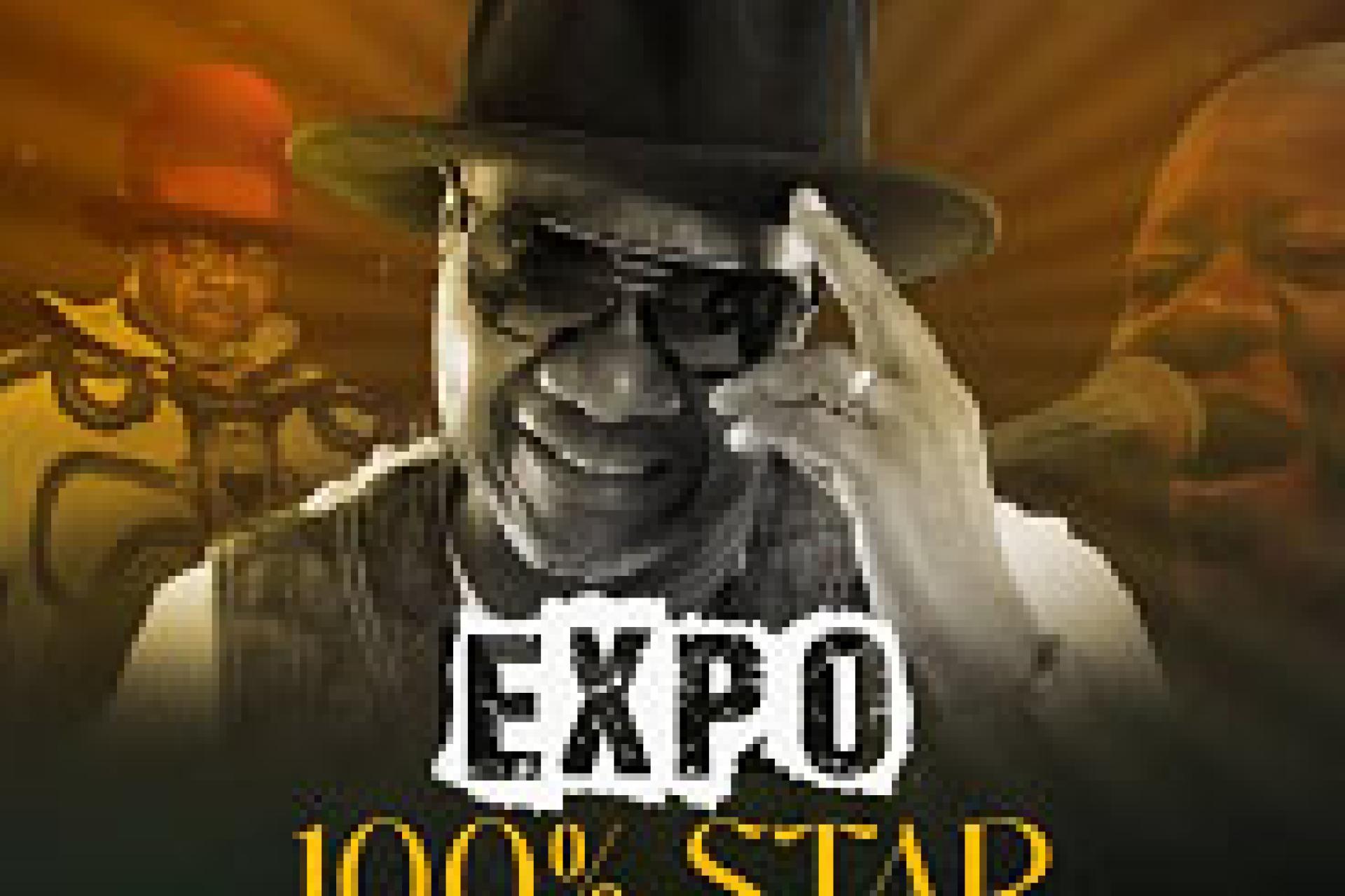 Papa Wemba 