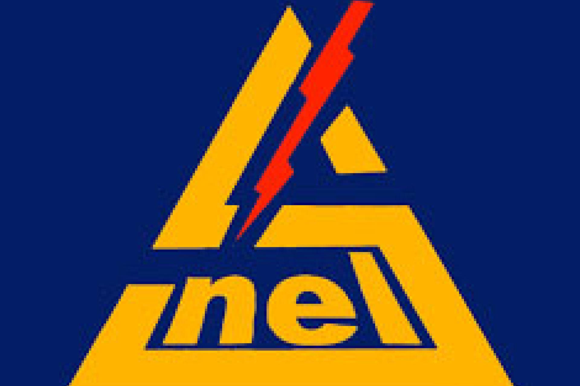 SNEL