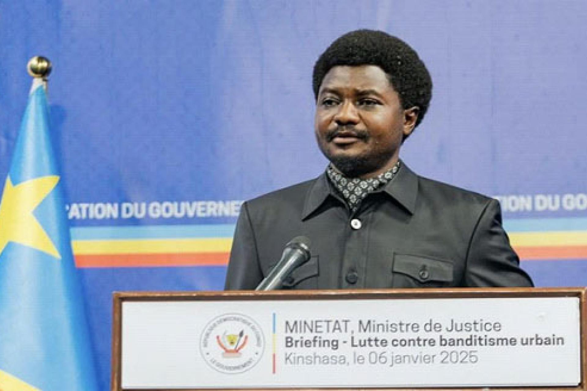 Scandale après la mort d'un policier, la justice et la police ouvrent des enquêtes. Photo droits tiers