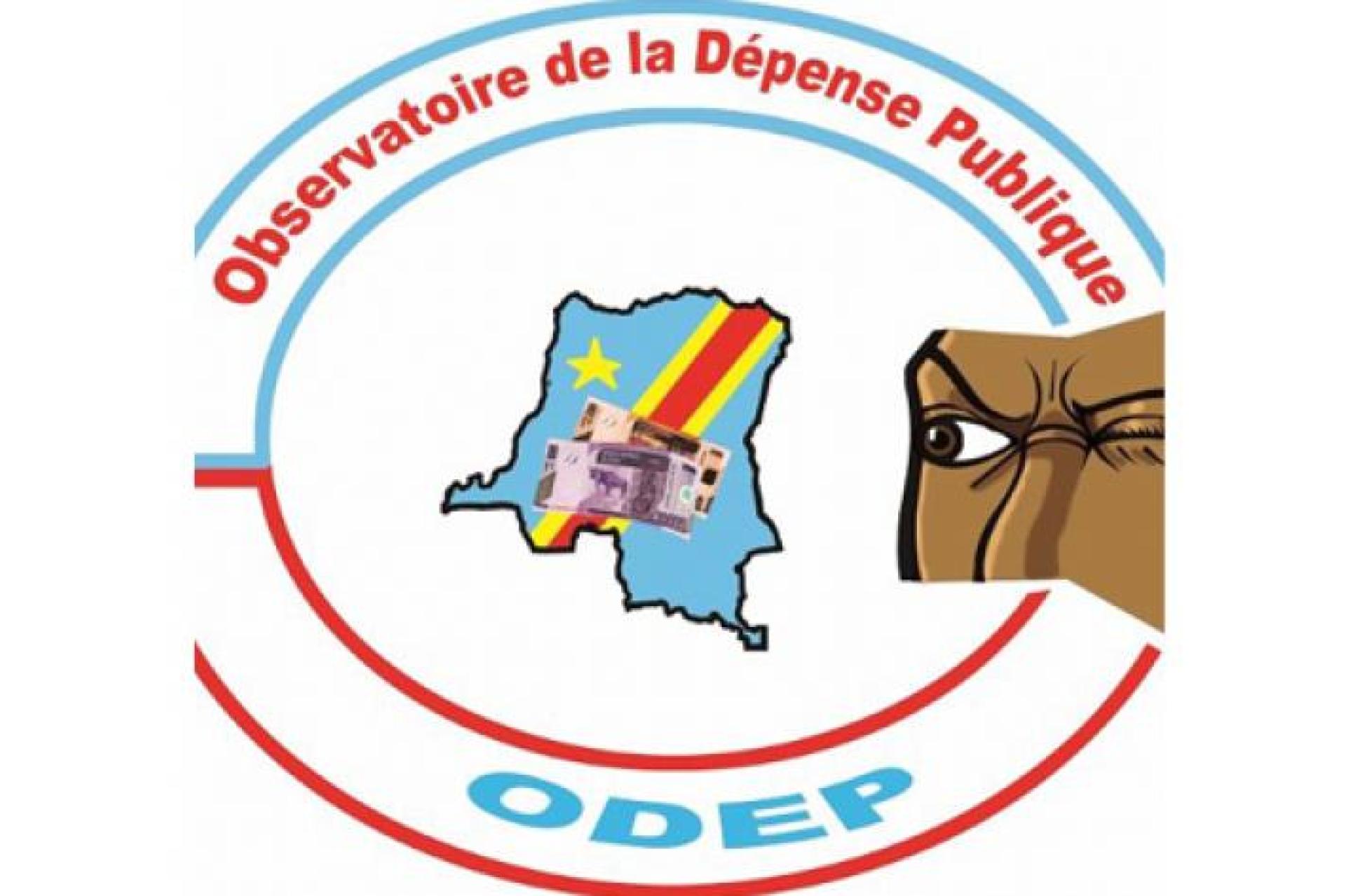 odep