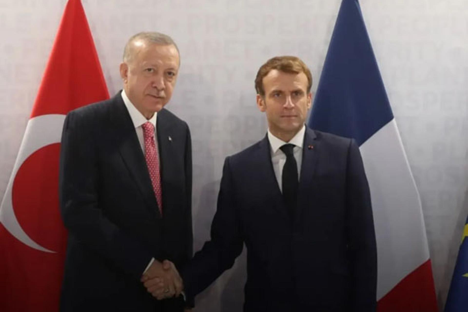 Erdogan