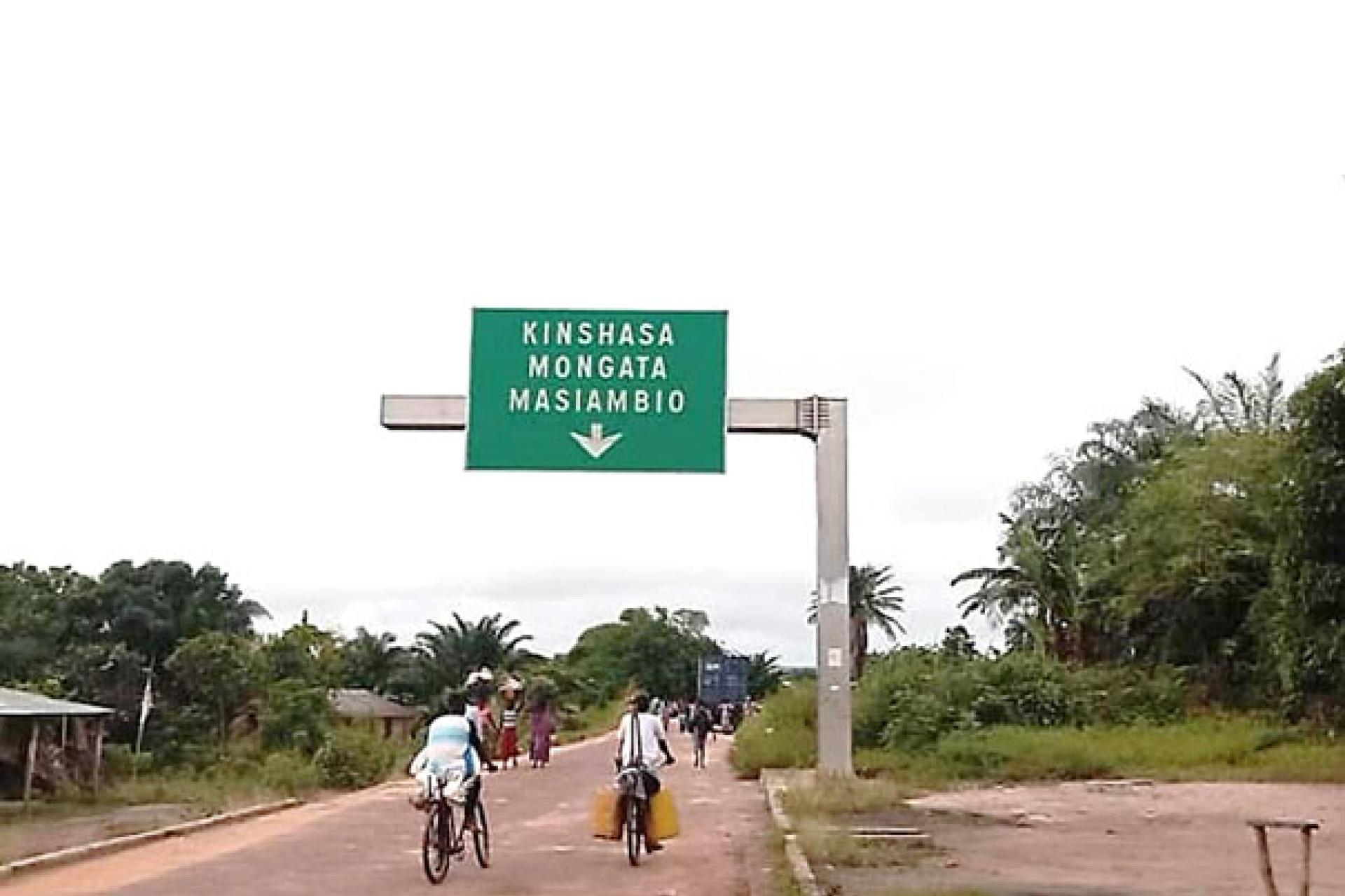 Mobondo