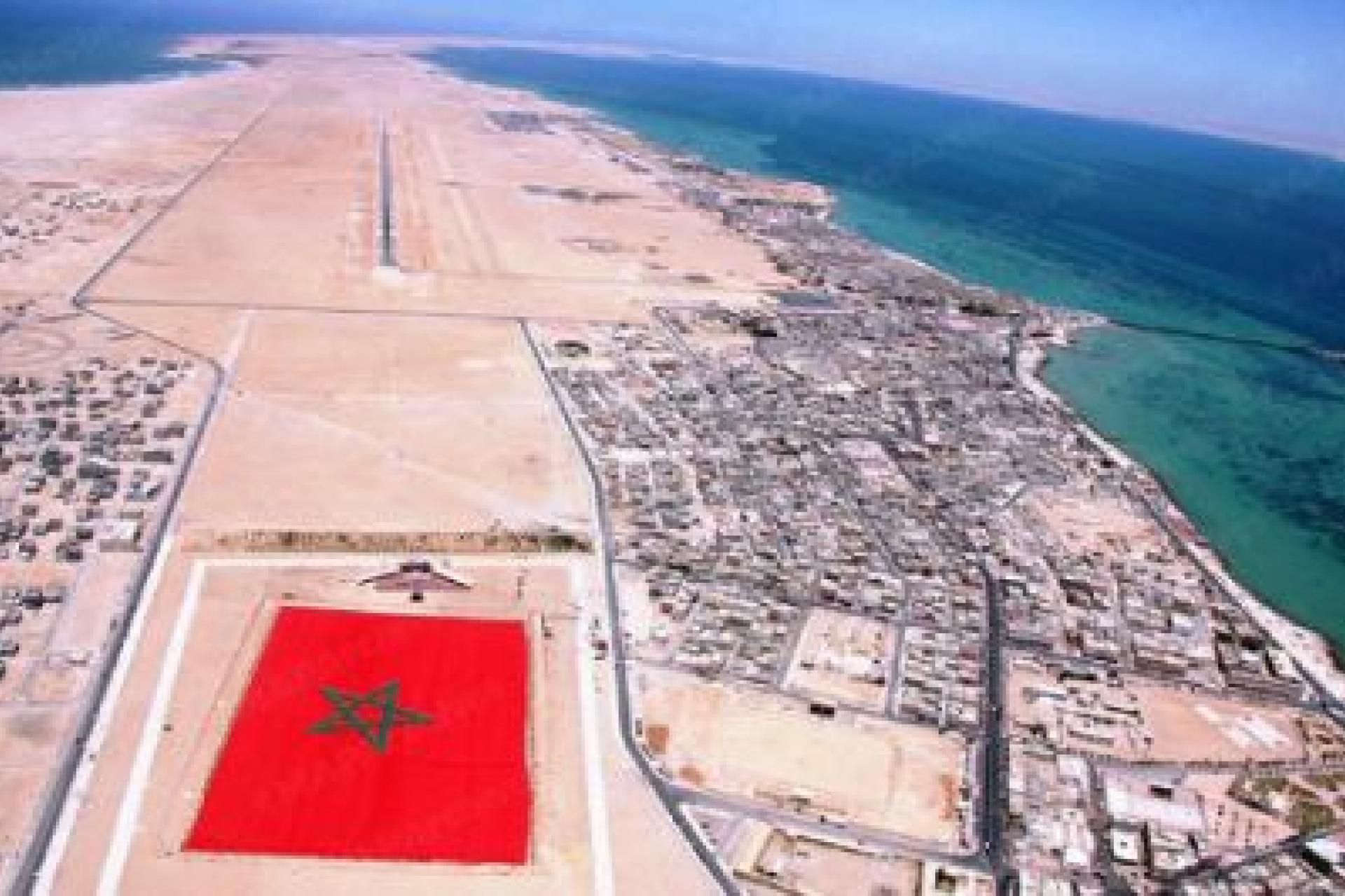 Saraha