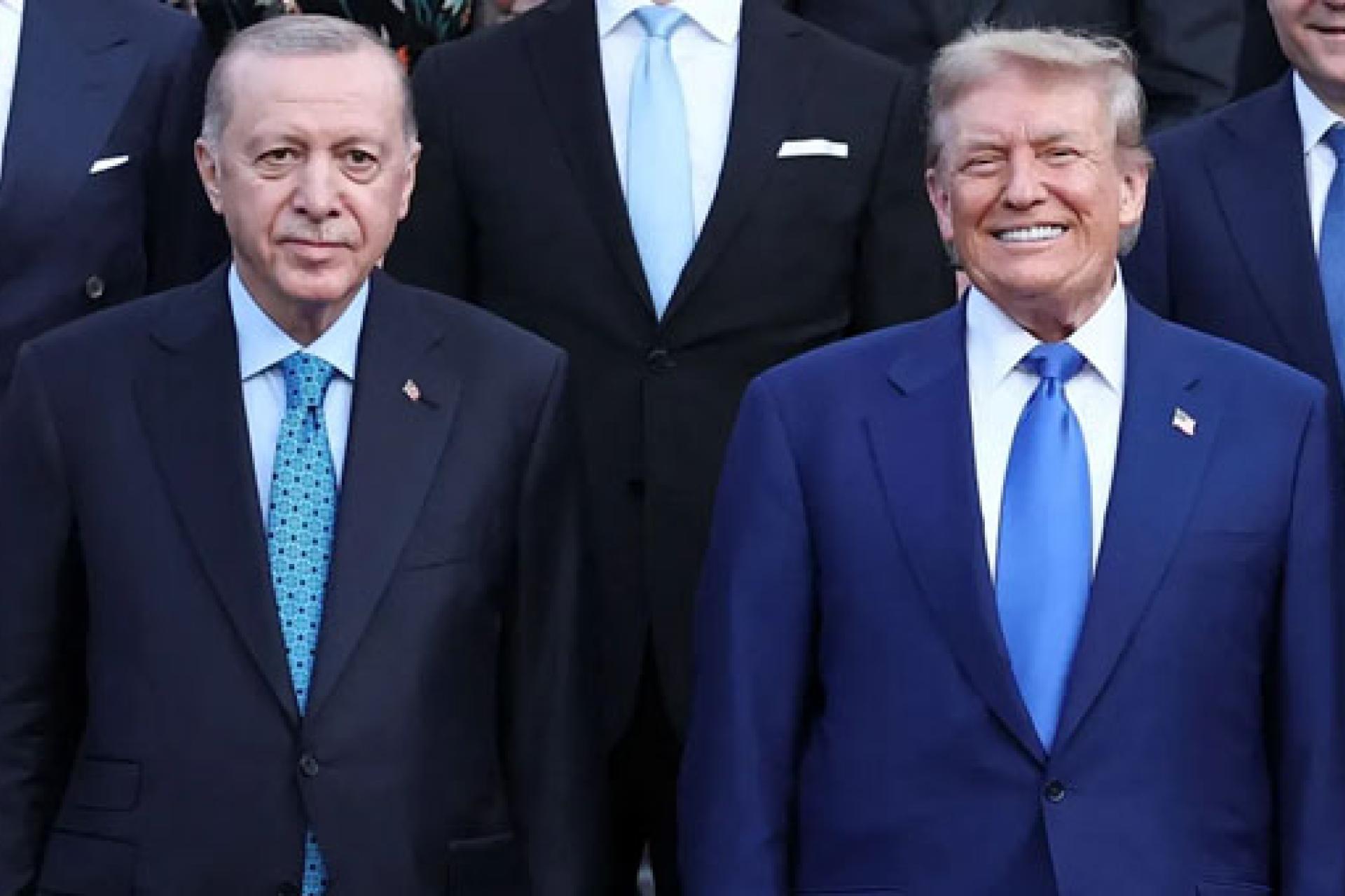 Erdogan