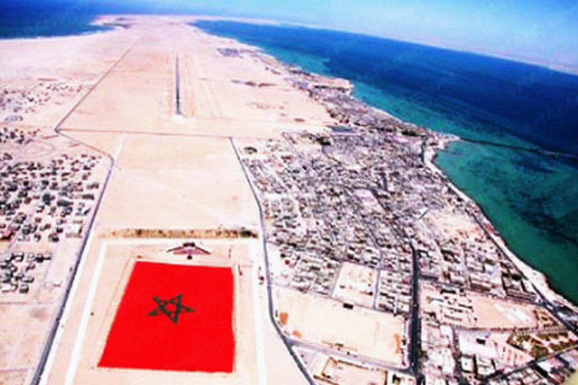 Le Panama
