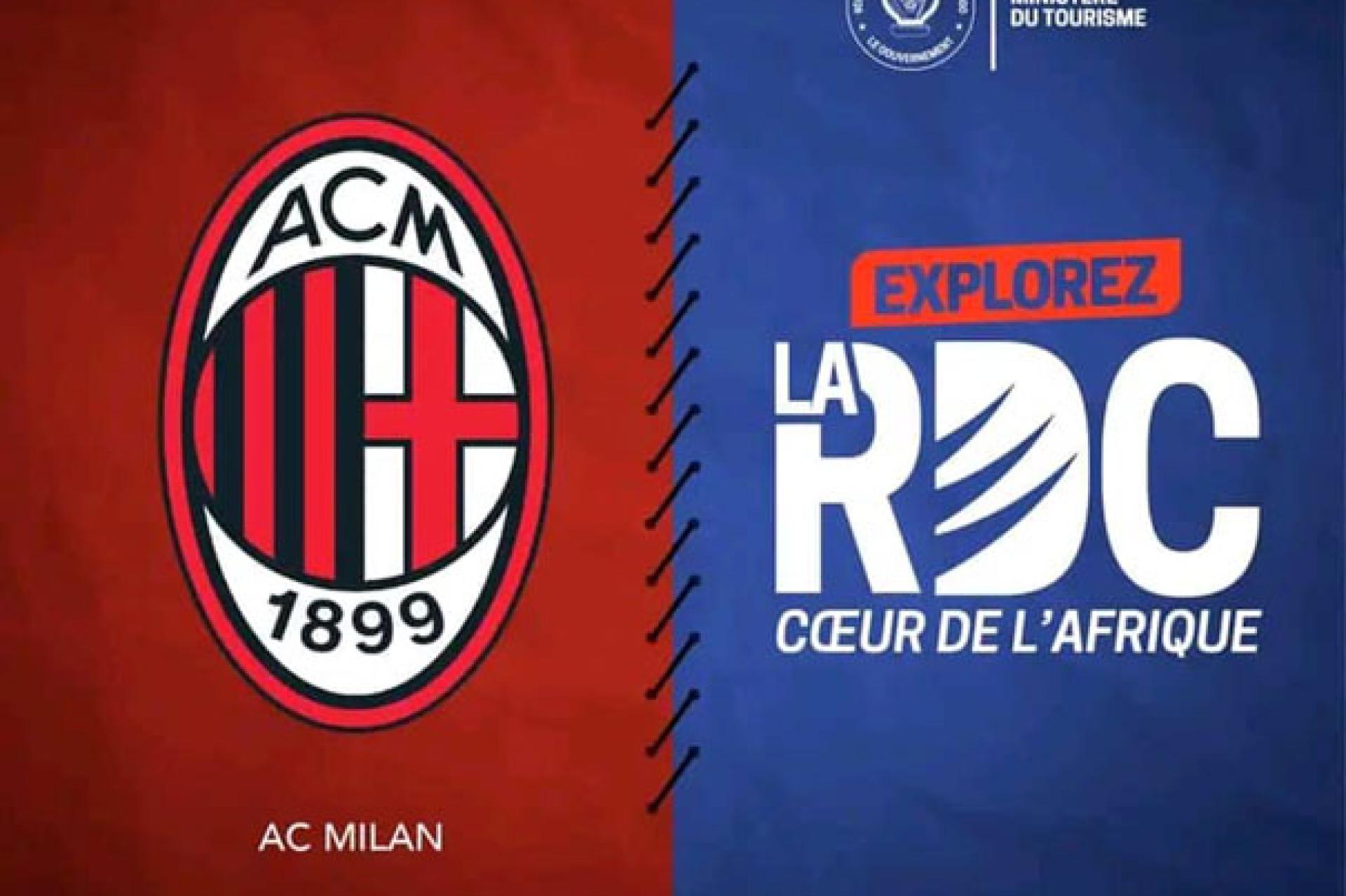 RDC