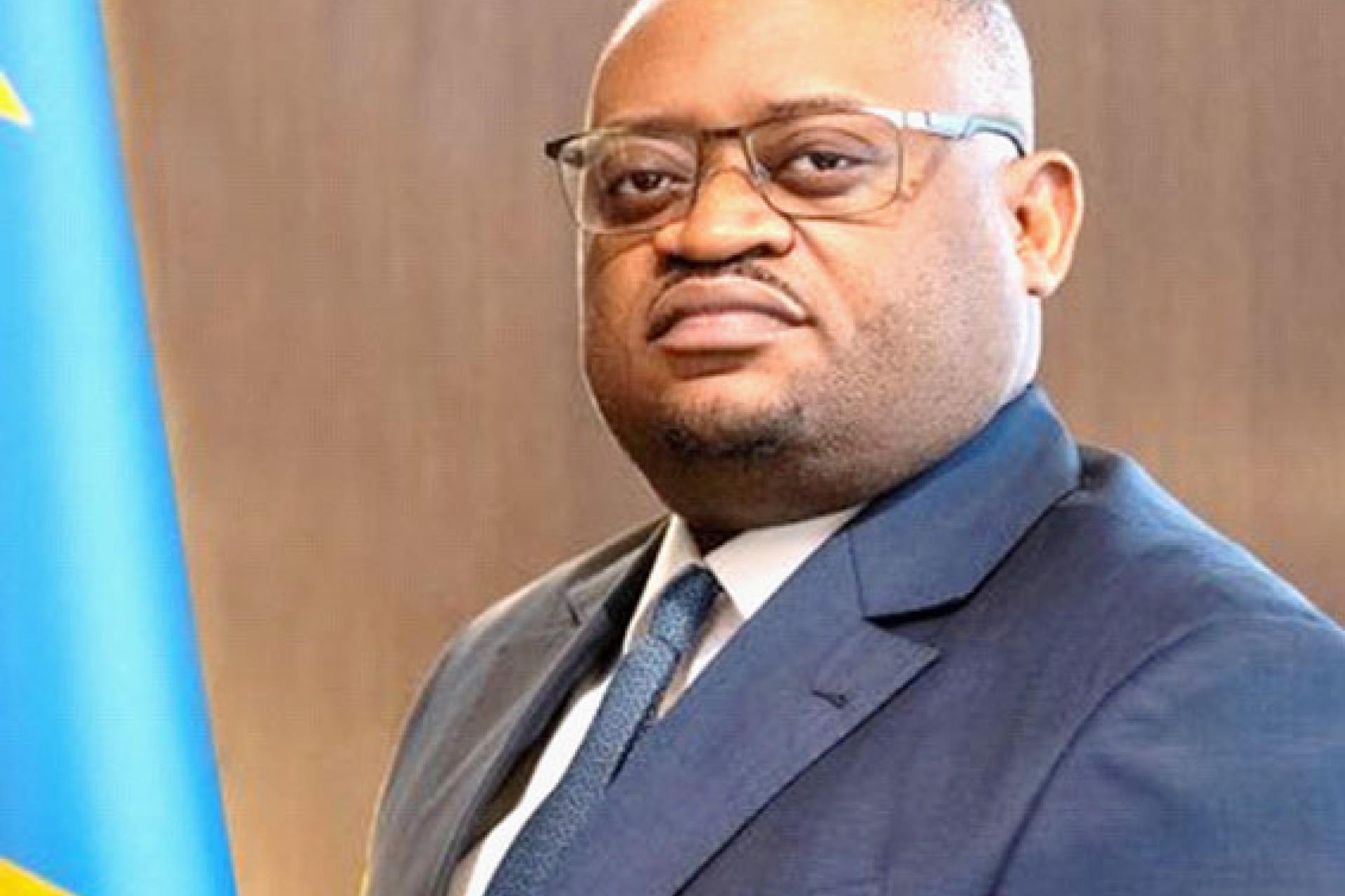 Doudou Fwamba 