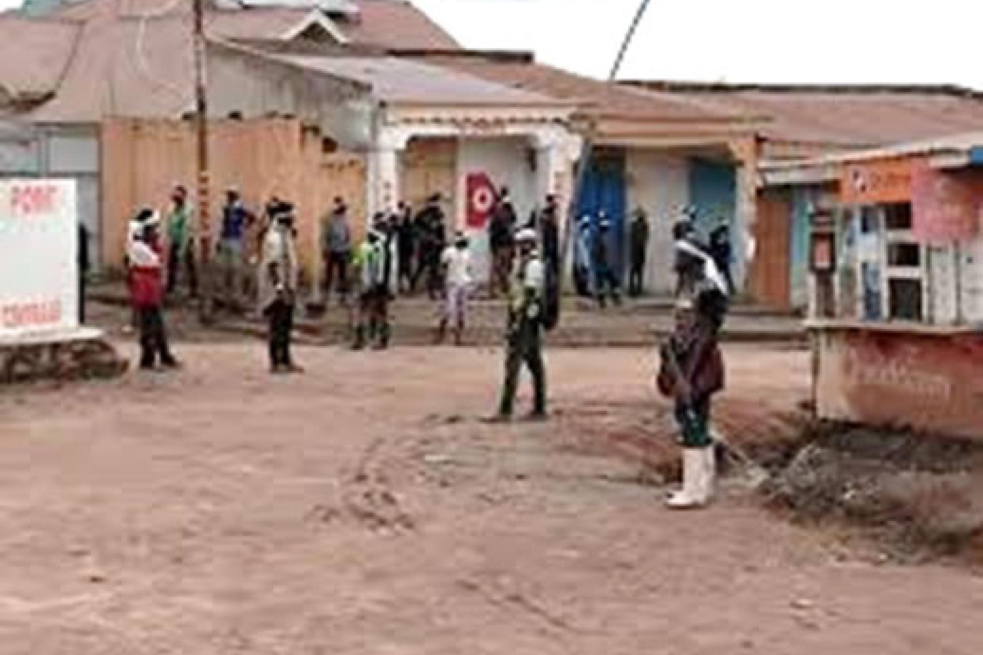 Lopa
