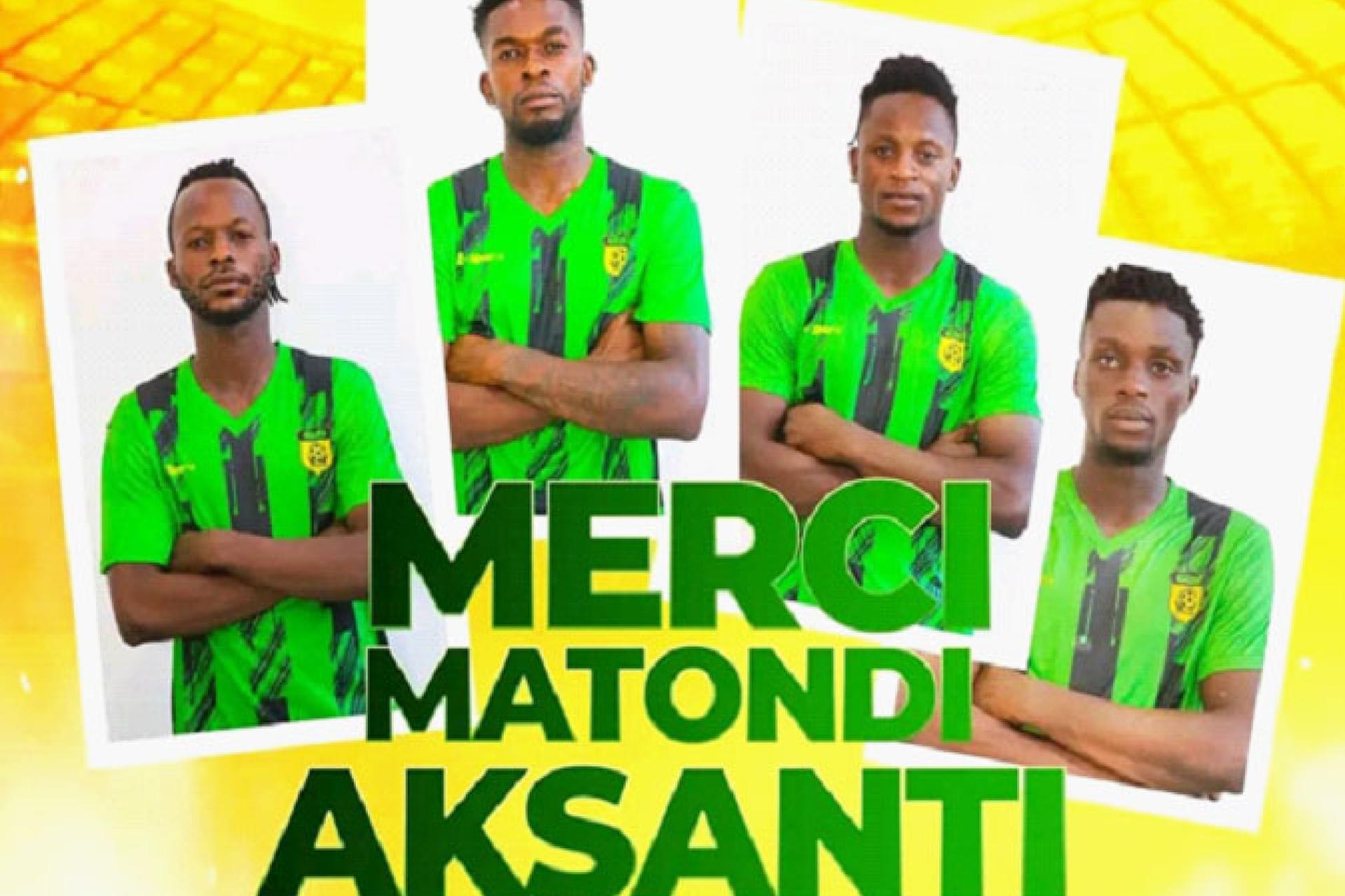 Mercato