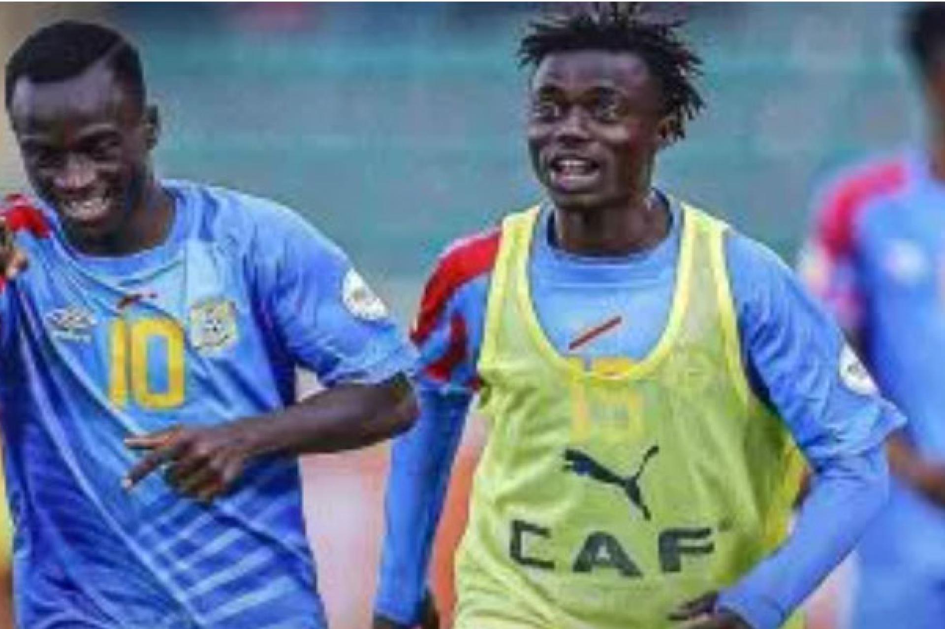 Chan 2024