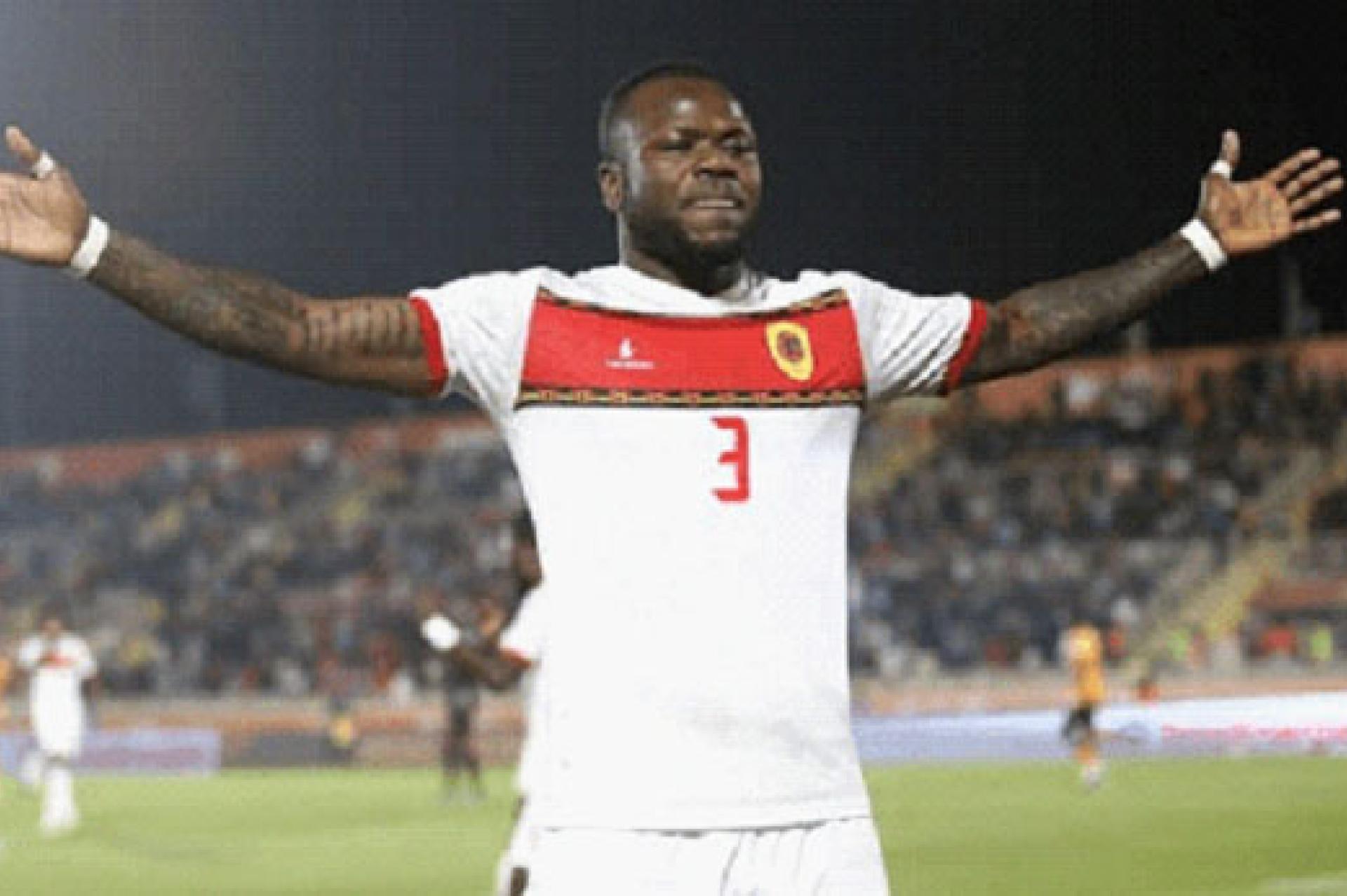 Chan 2024