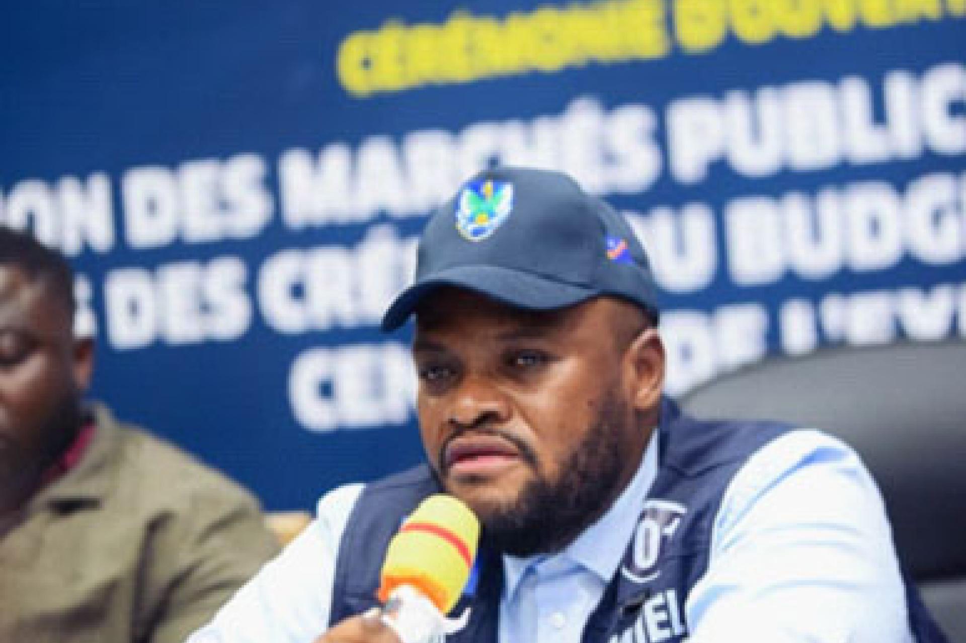 Daniel Bumba 