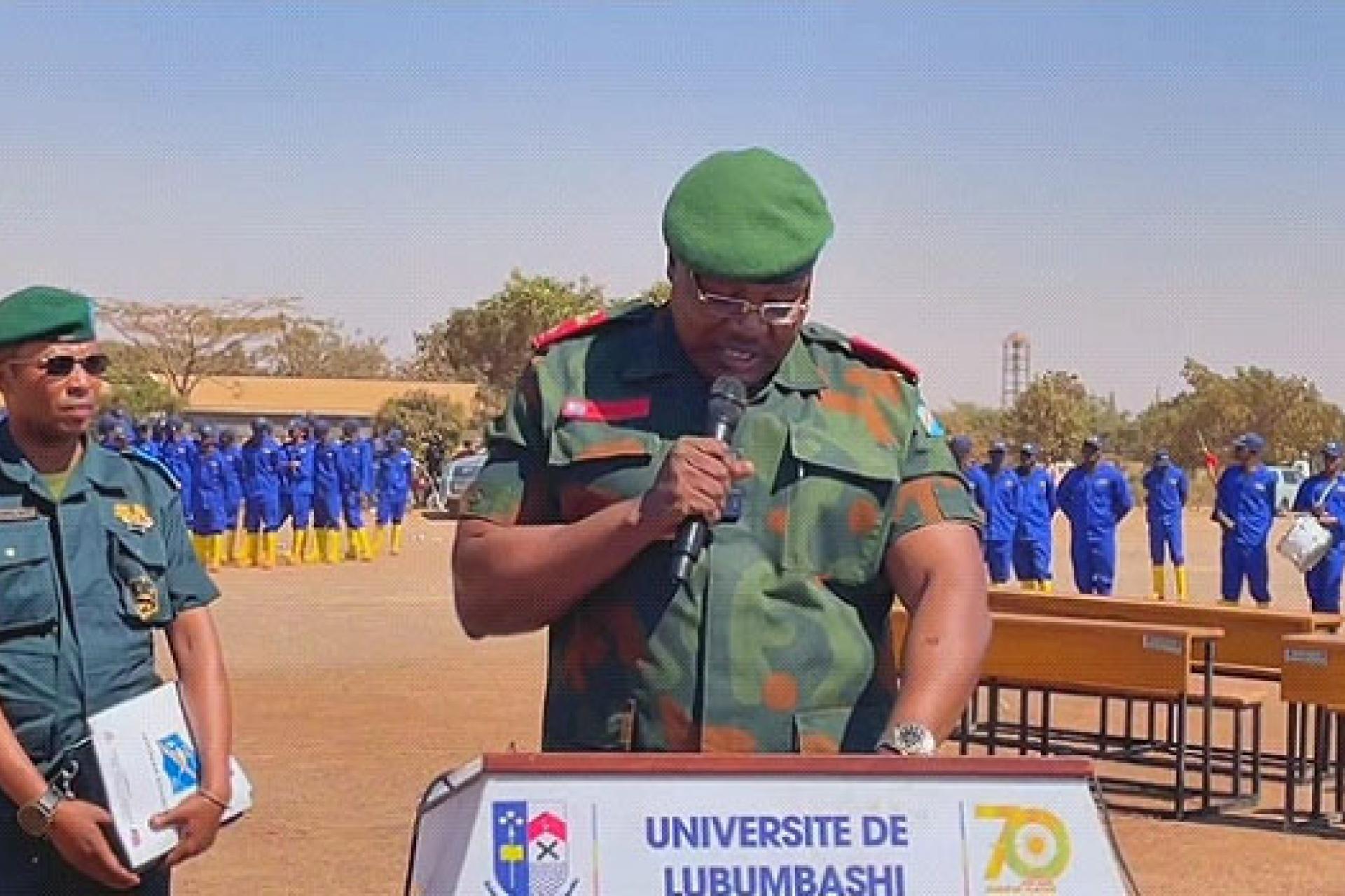 Le Service national