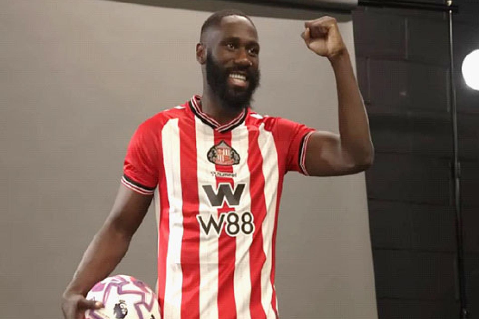 Mercato