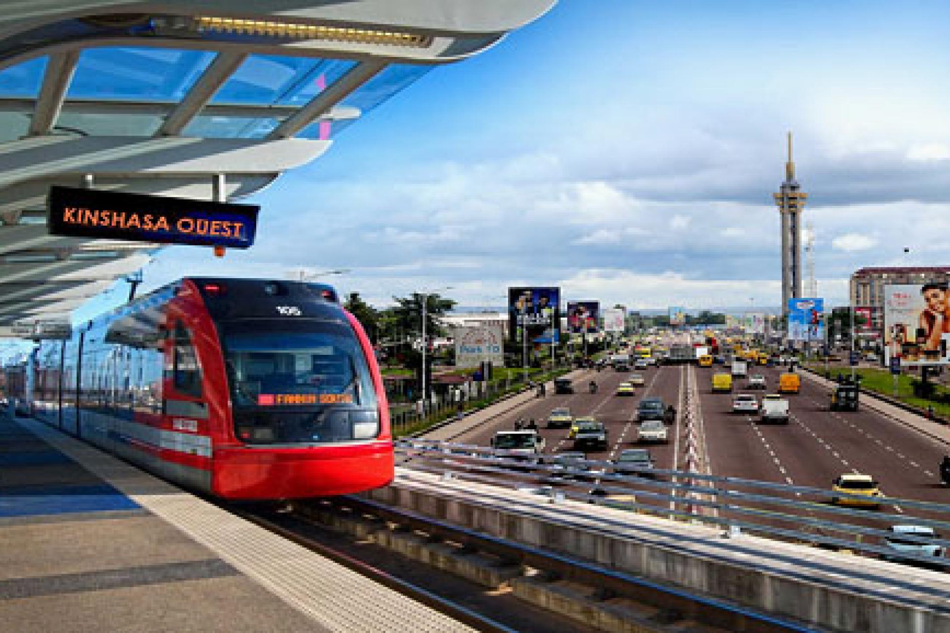  Metrokin et RN4