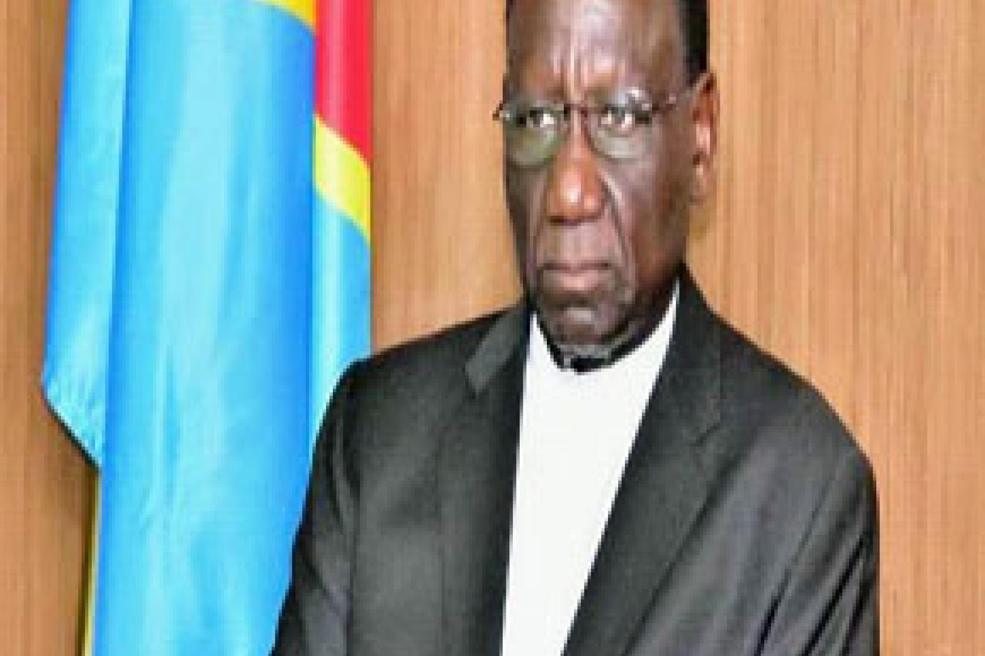 Ilunga