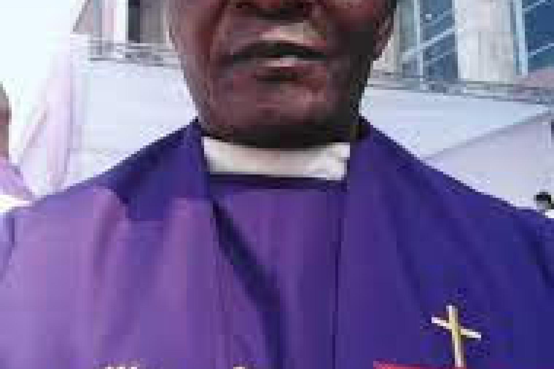 Mpundu