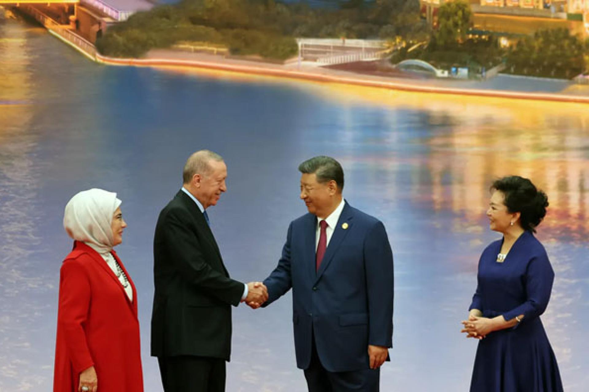 Erdogan