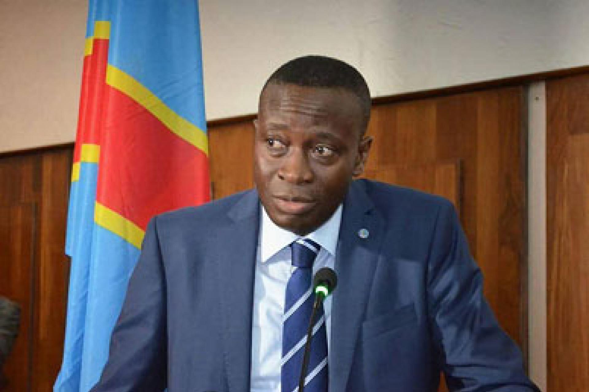 VPM Mukoko