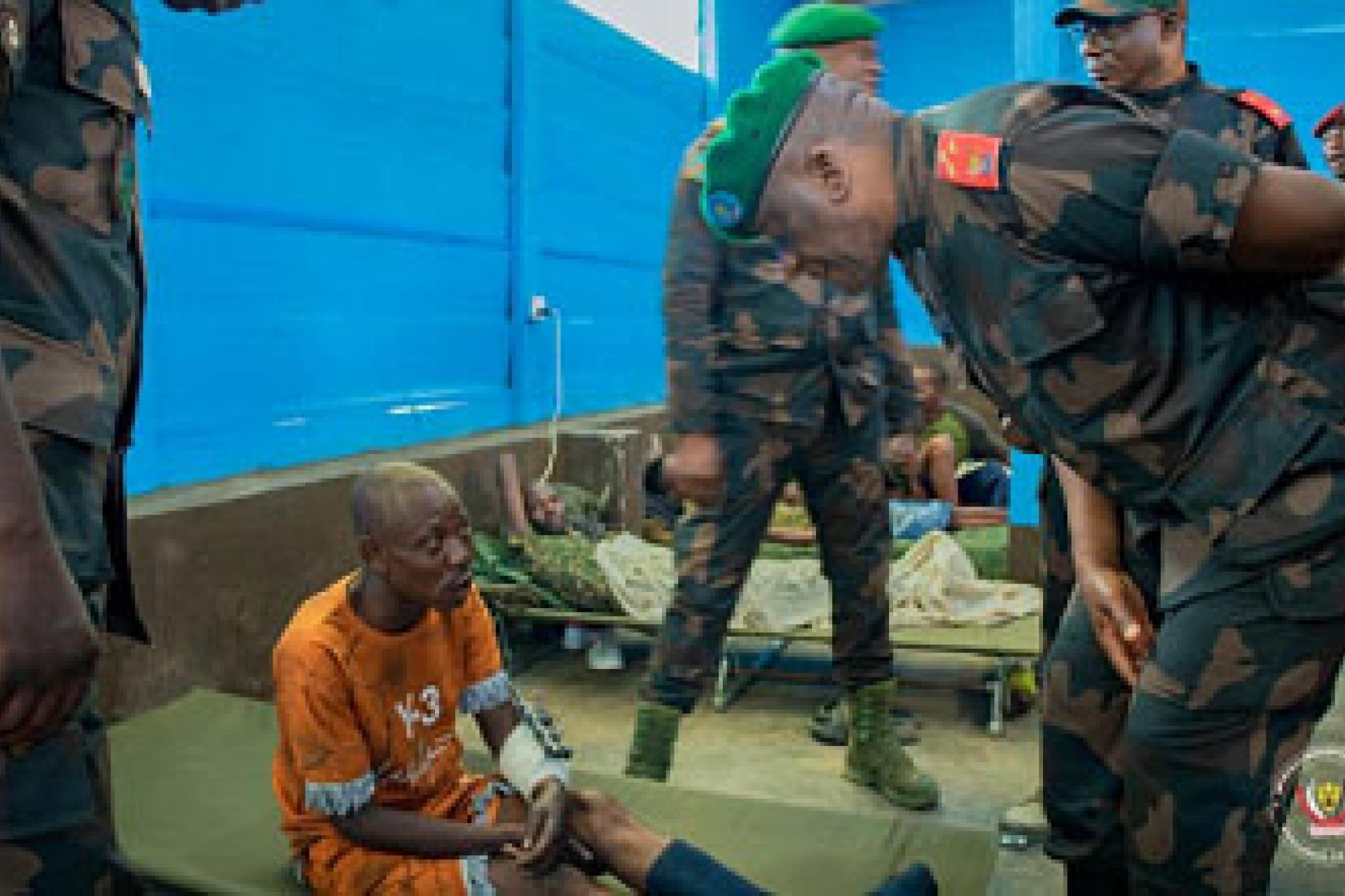 gouverneur militaire