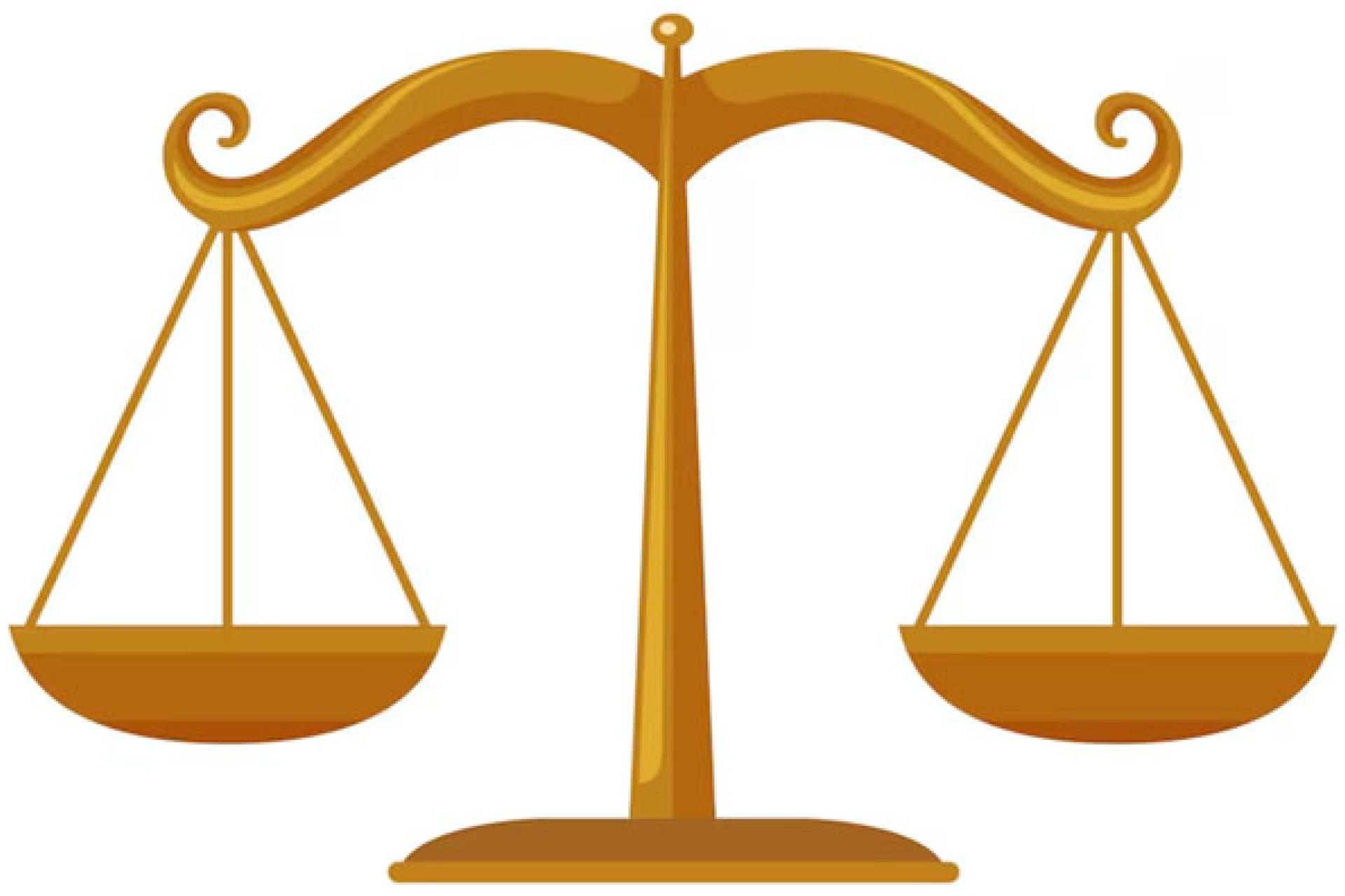 Balance