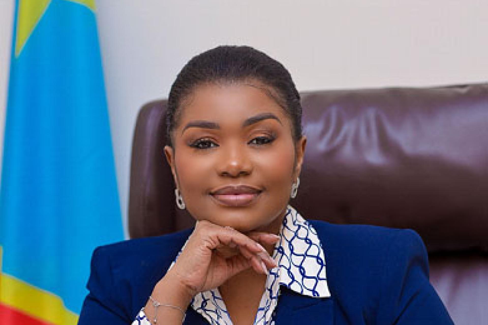 Barbara Kanam