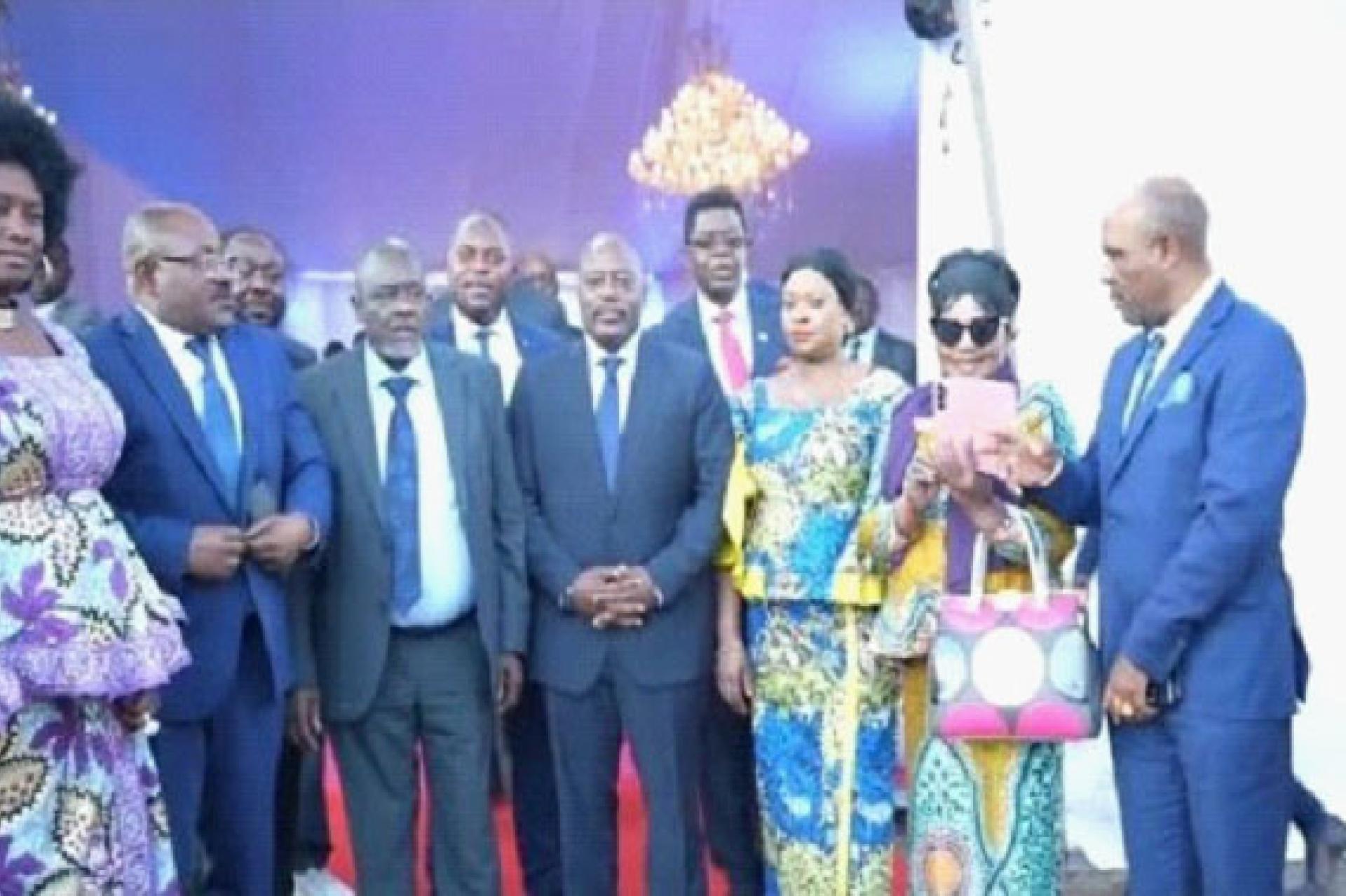 Conclave de Nairobi