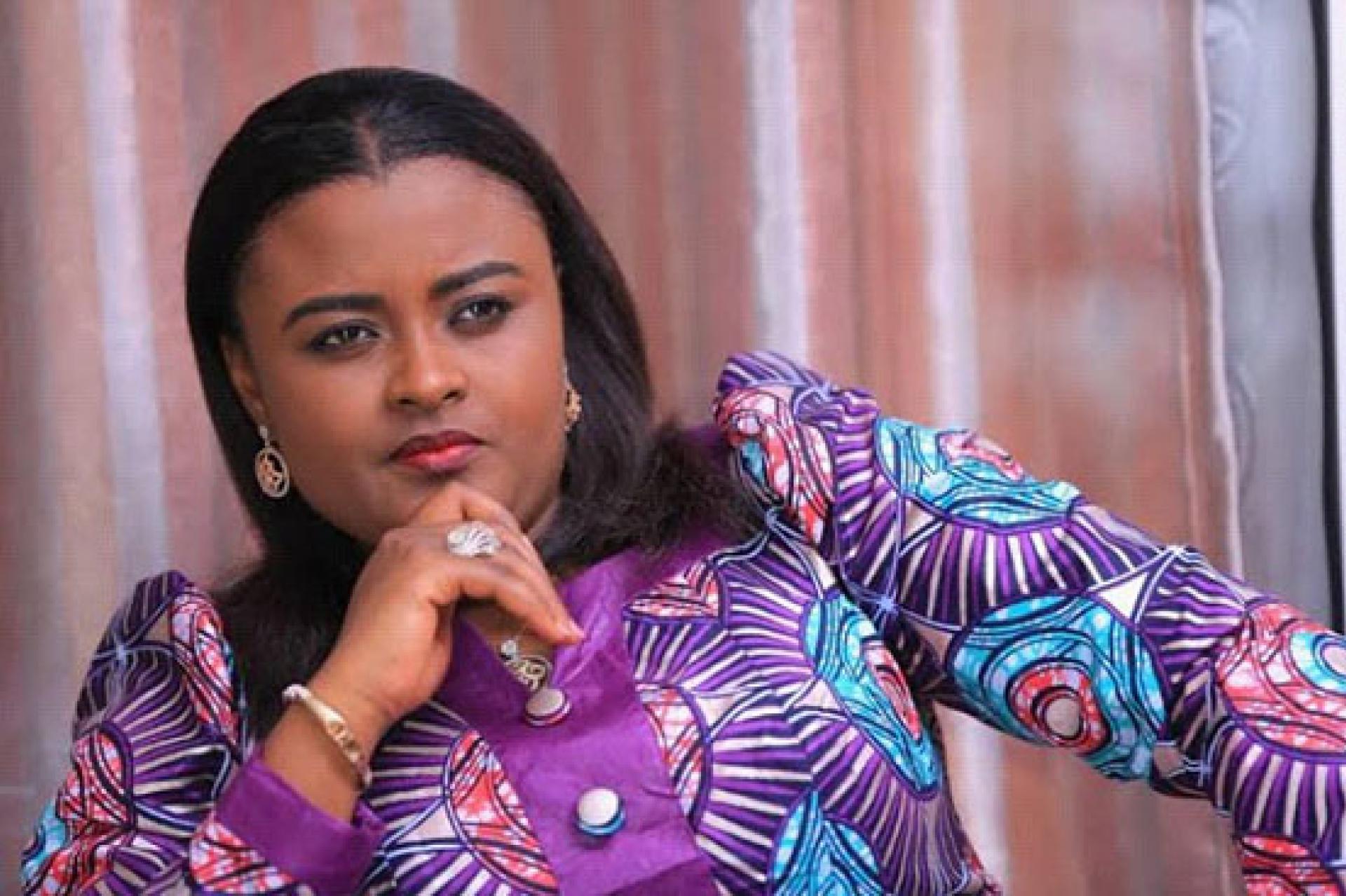 Francine Muyumba 001