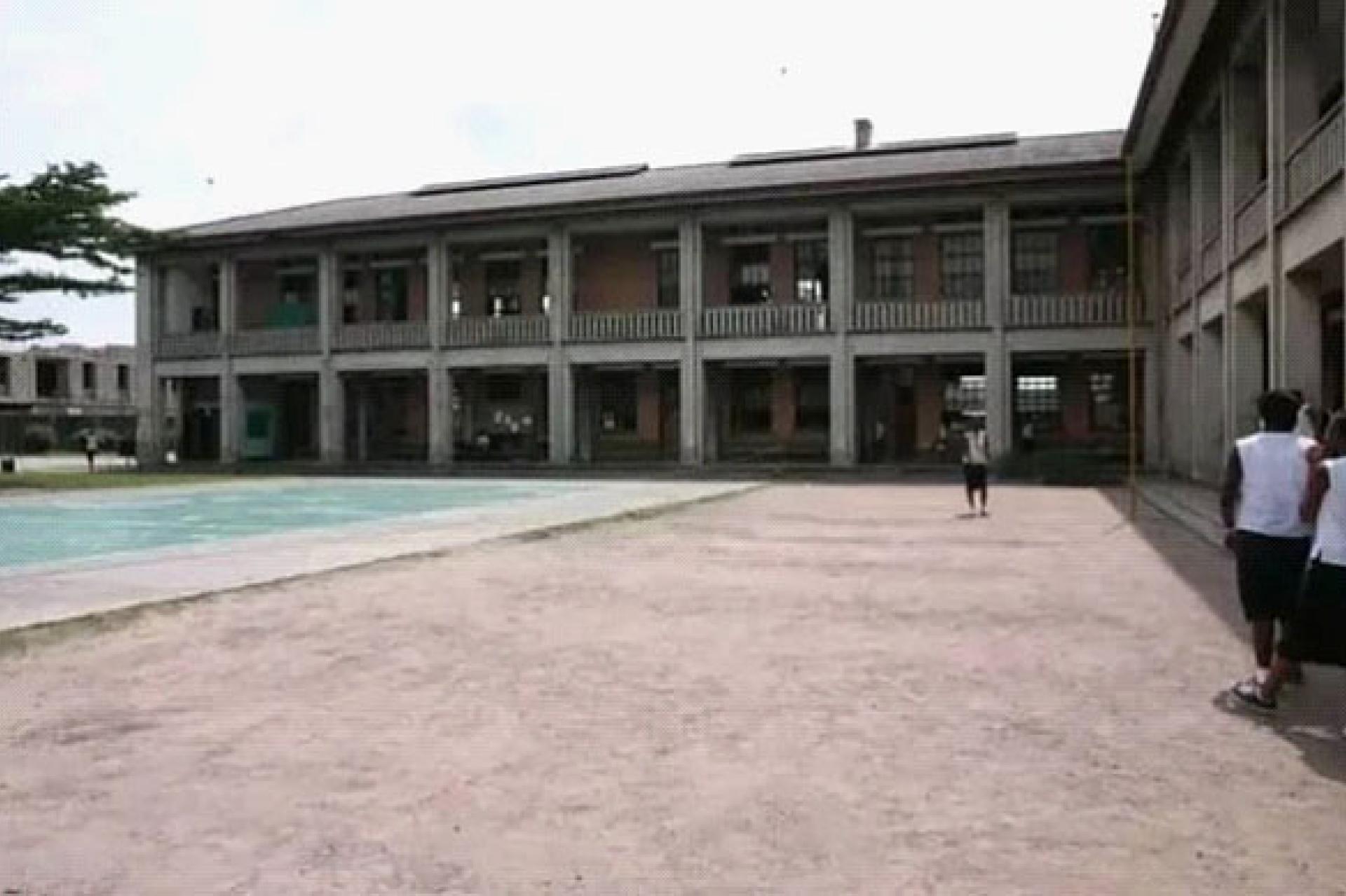 Kasaï
