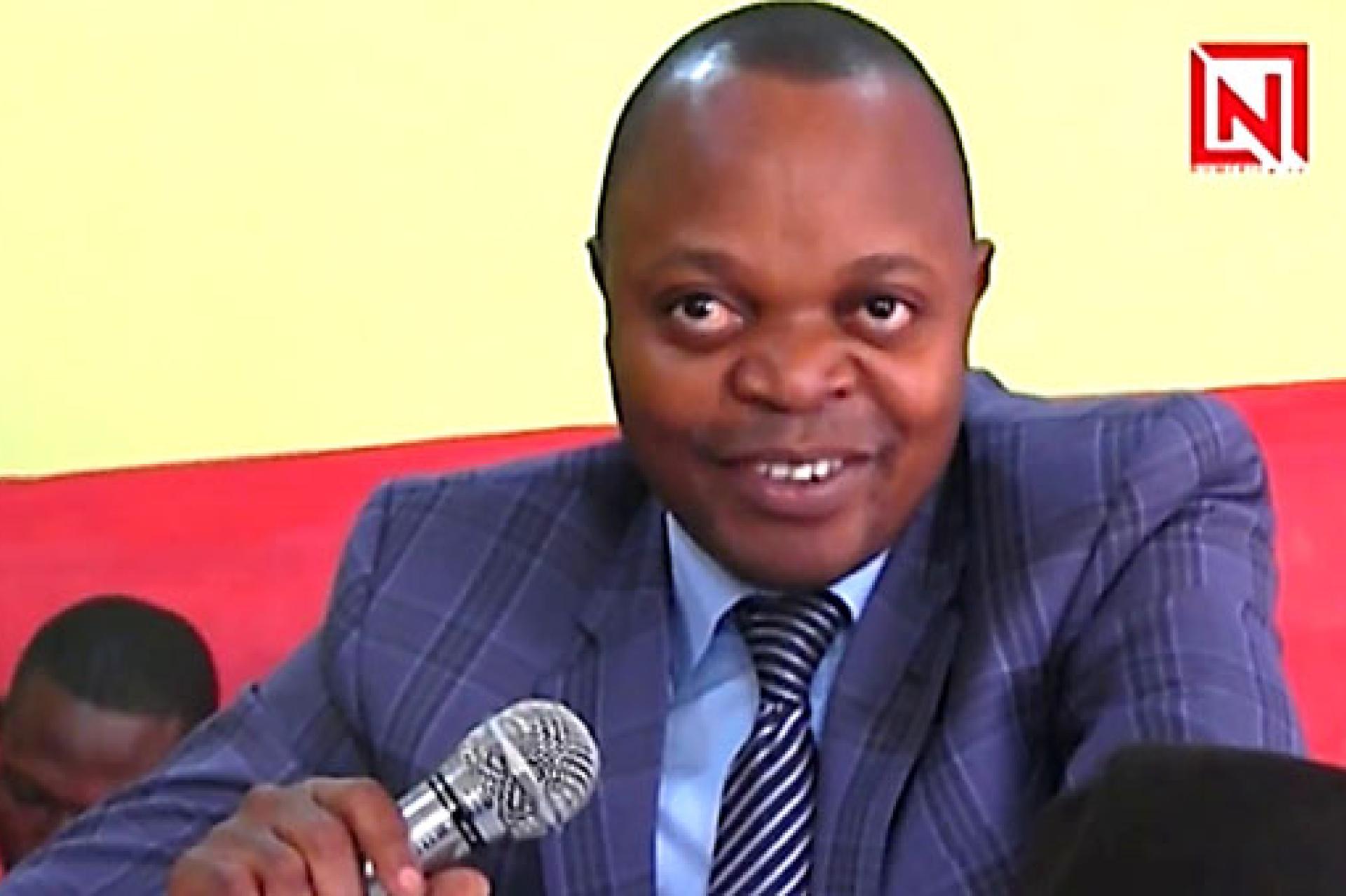 Papy Mantezolo