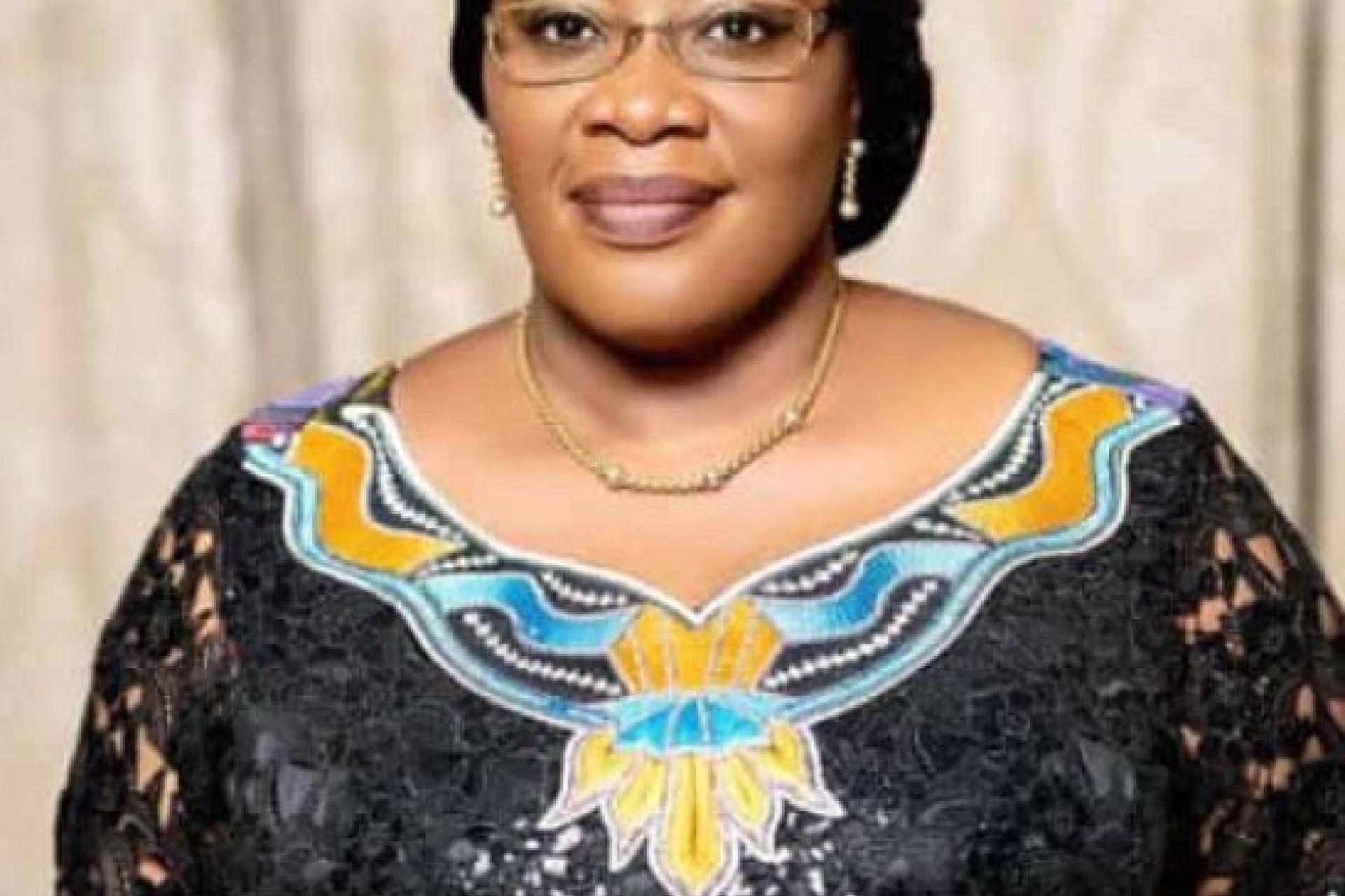 Ngudianza