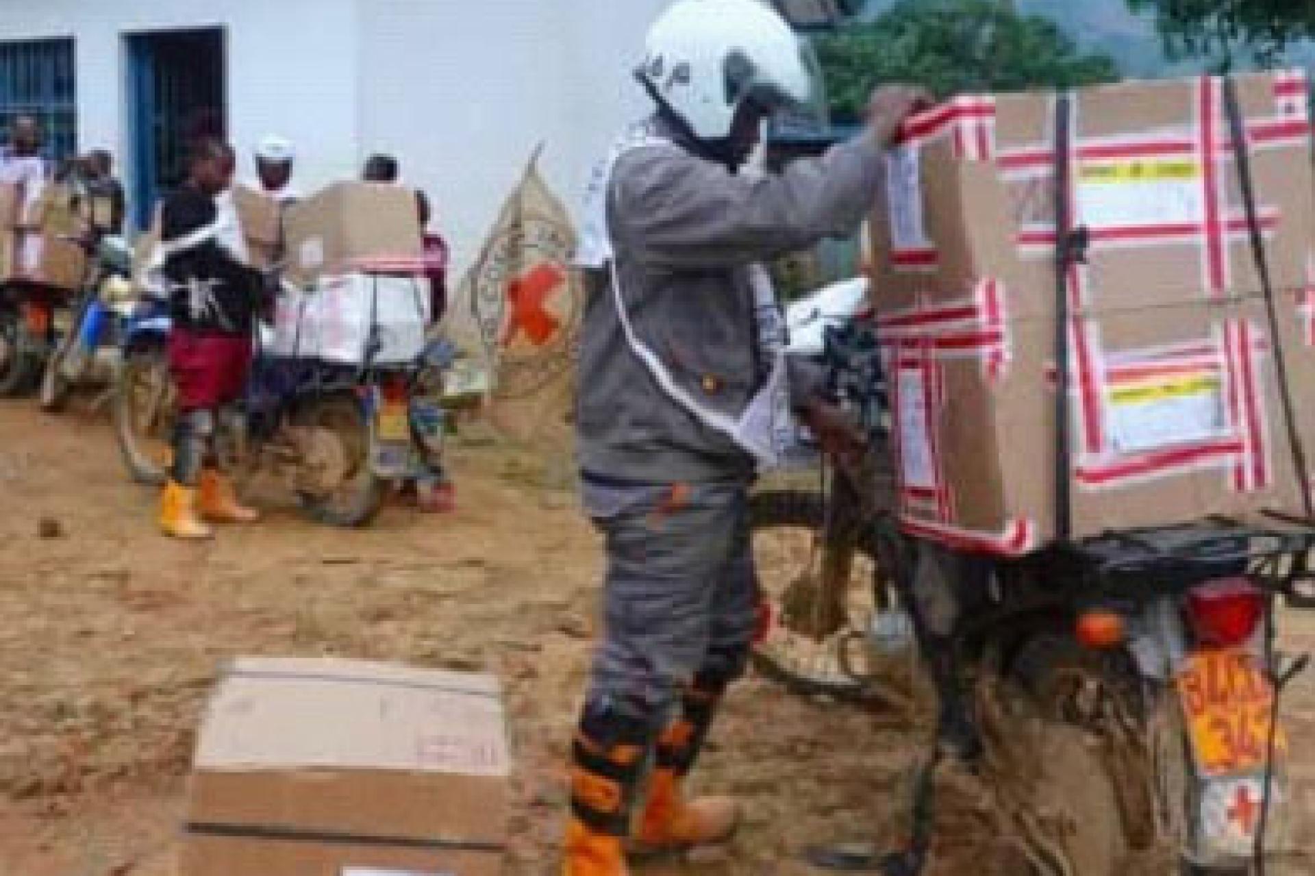 Nord-Kivu
