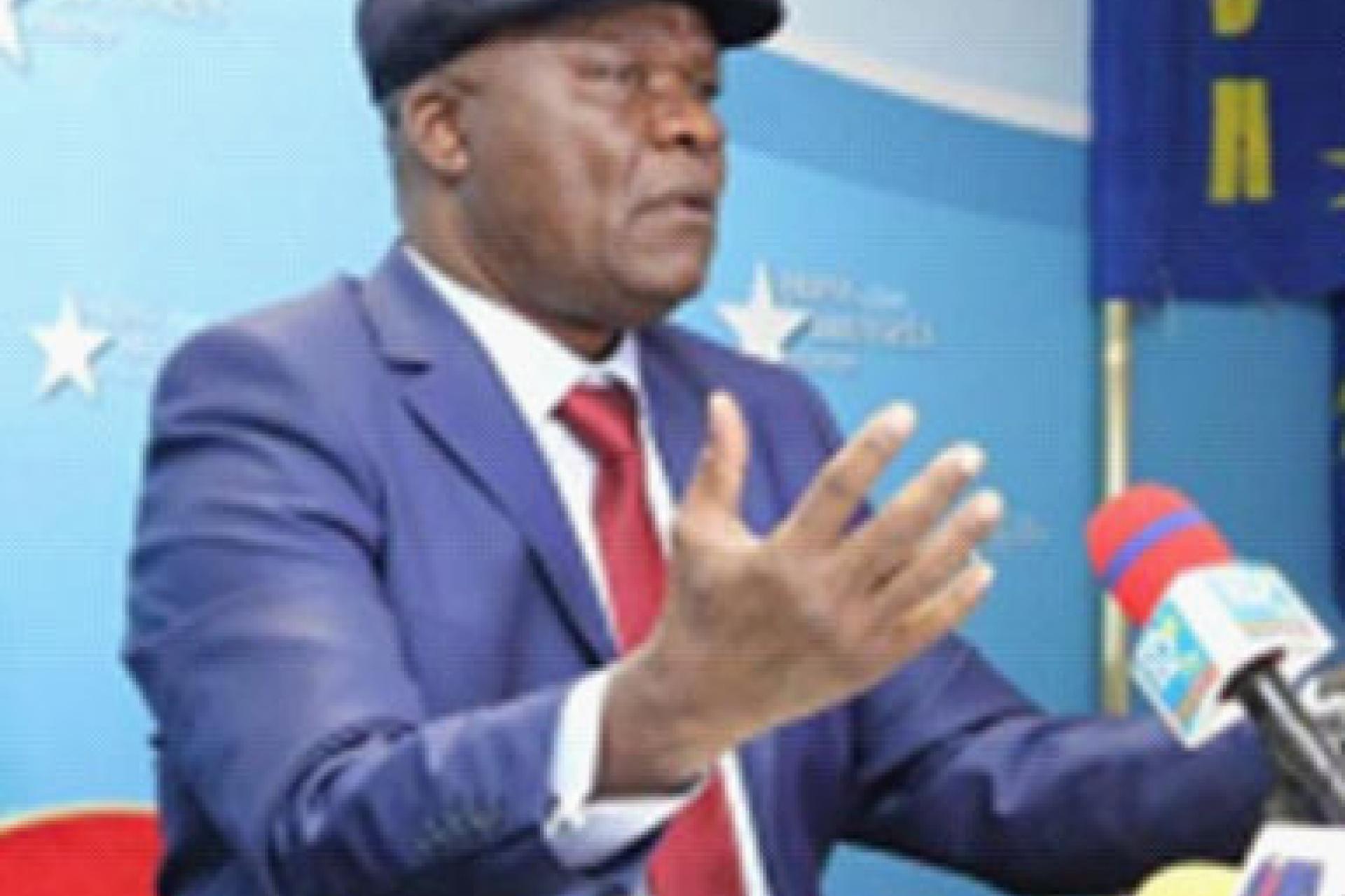 Cour d'assises à Paris