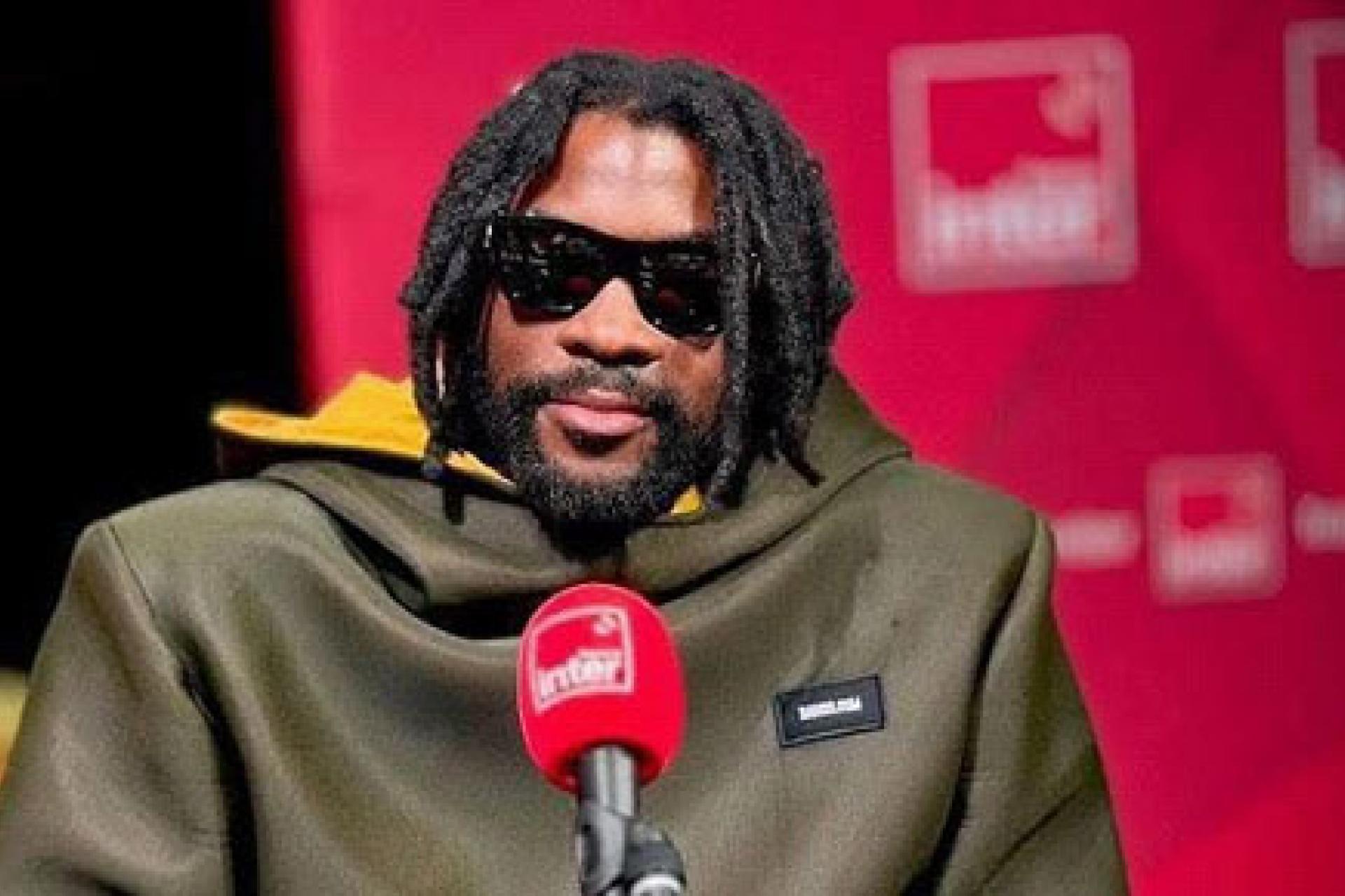 Damso