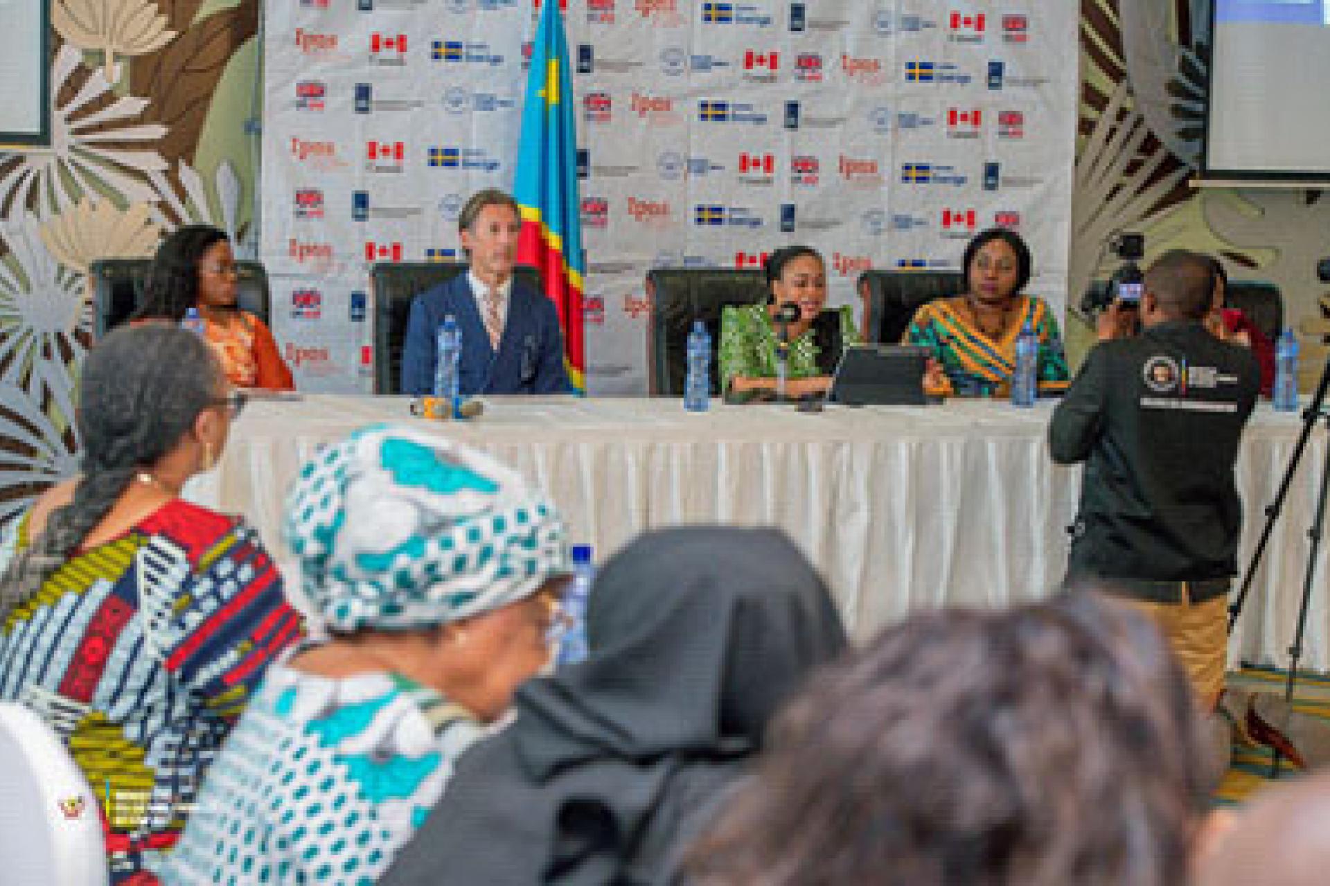  Maputo