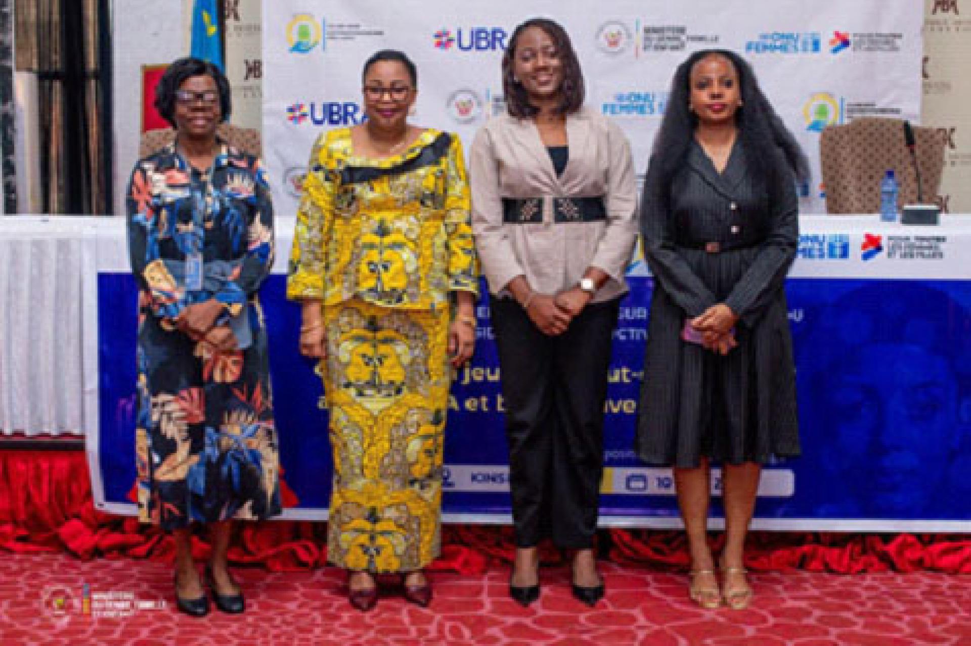 Micheline Ombae Kalama