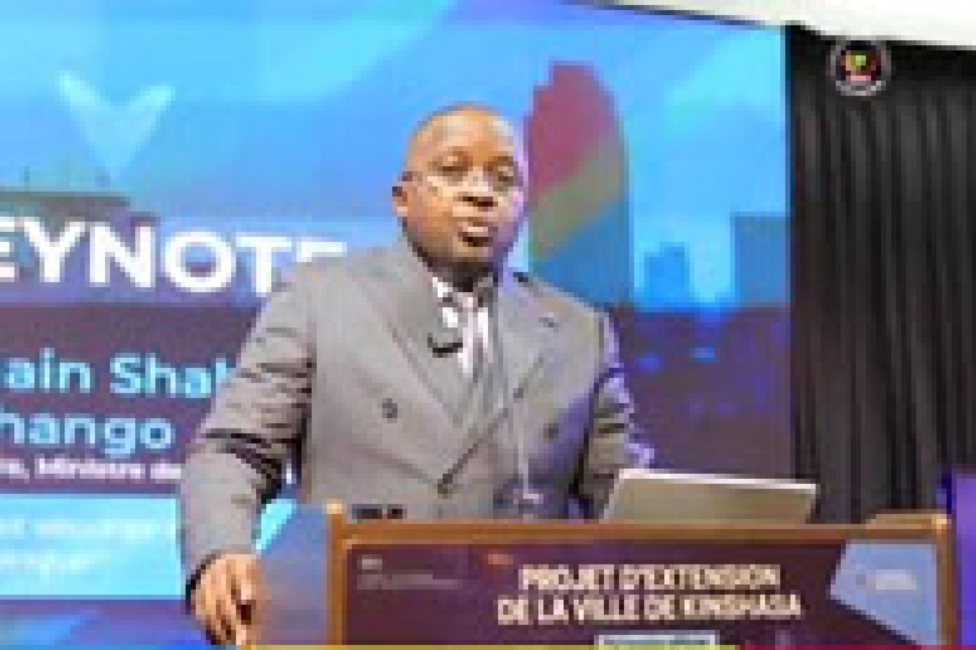 Jacquemain Shabani 003